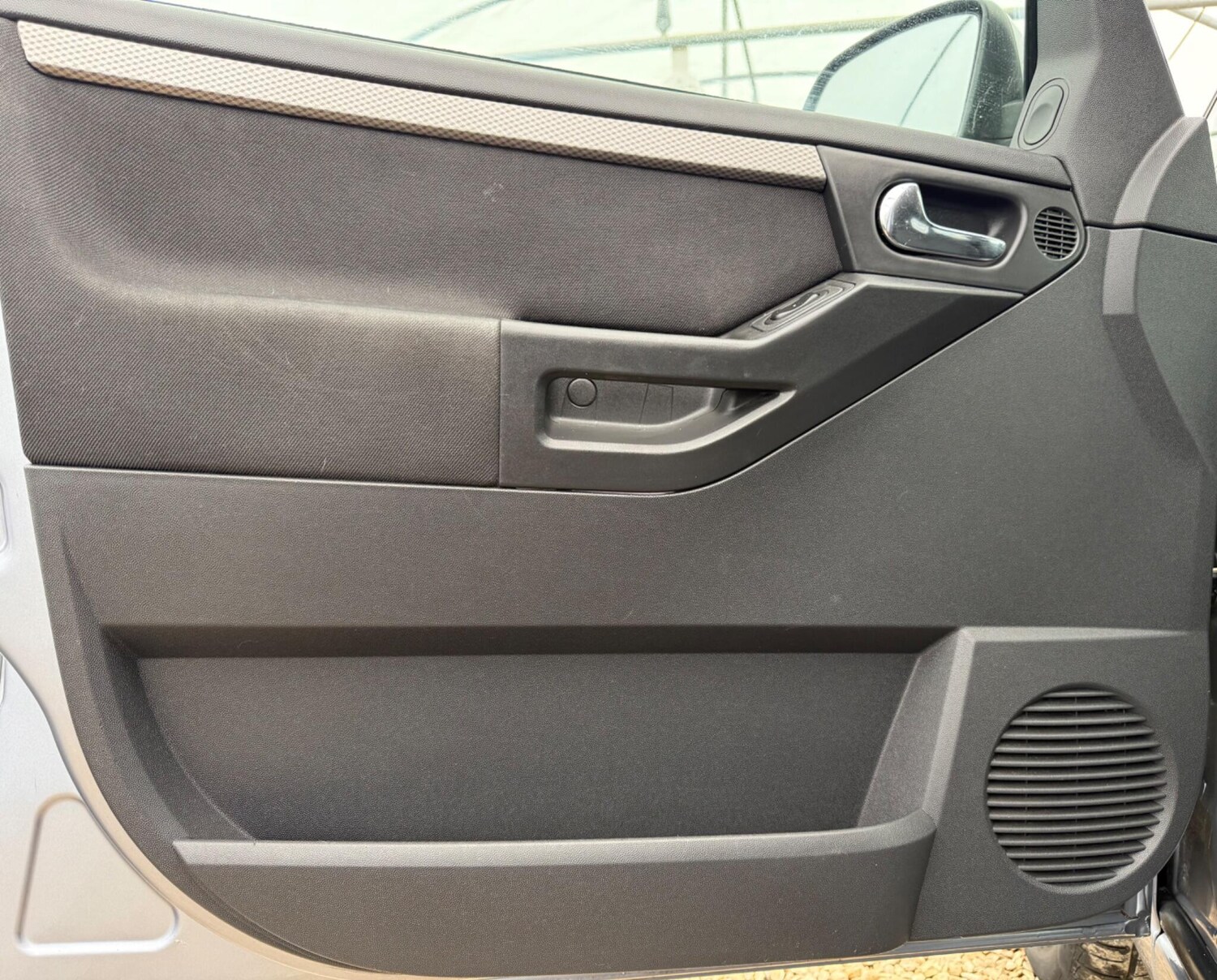 Used Vauxhall Meriva 2008 for sale - 78058450: Photo 65