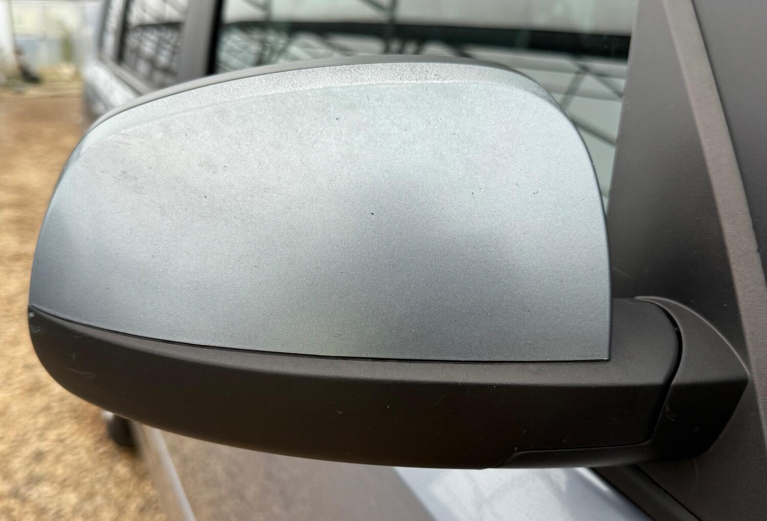 Used Vauxhall Meriva 2008 for sale - 78058450: Photo 72