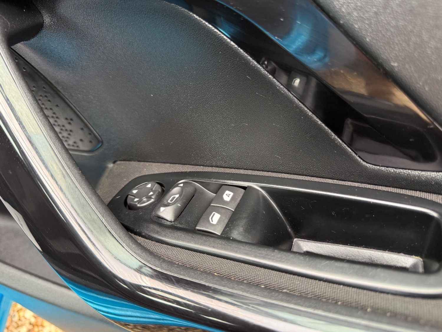 Vehicle 69