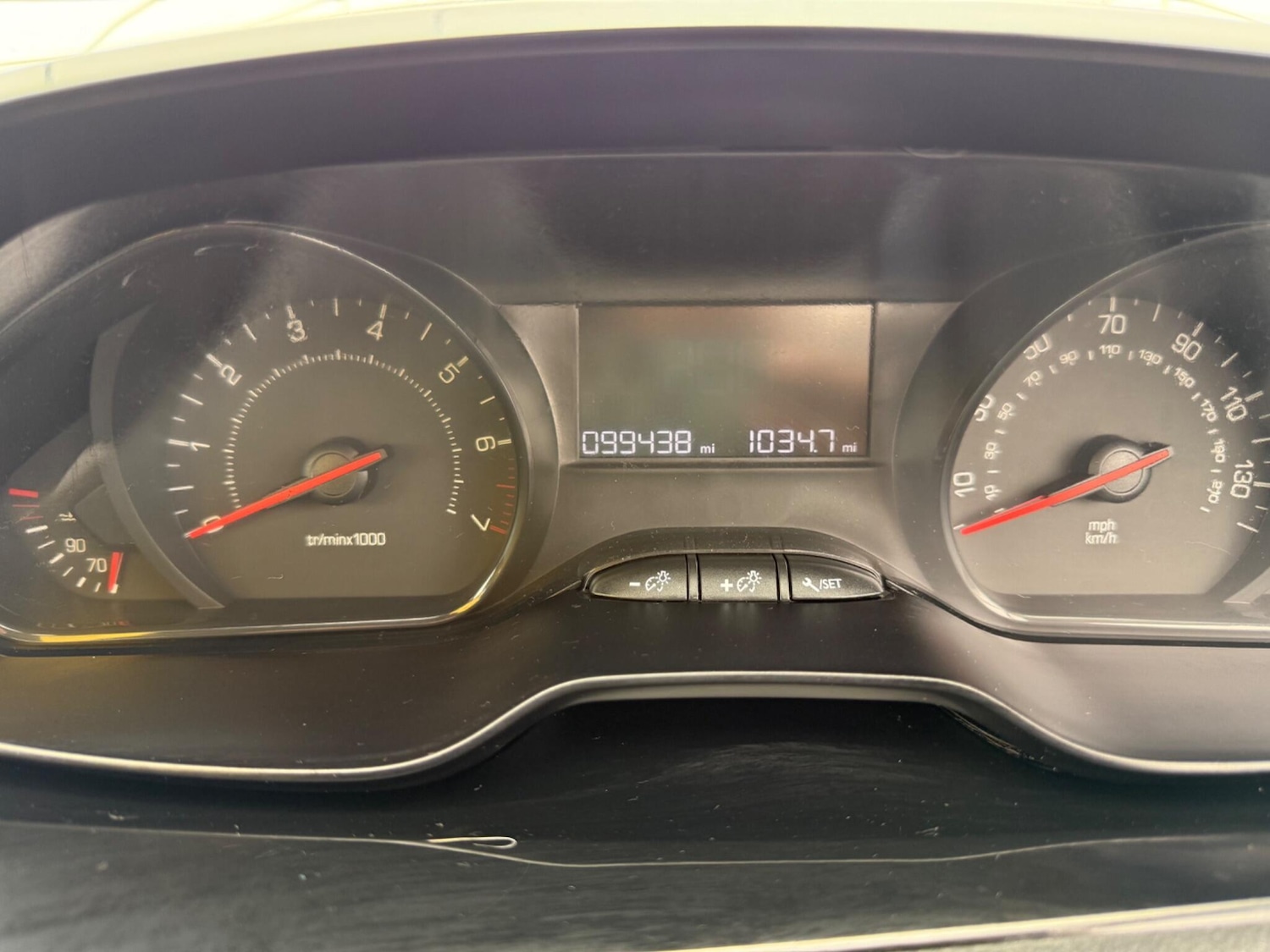Vehicle 86