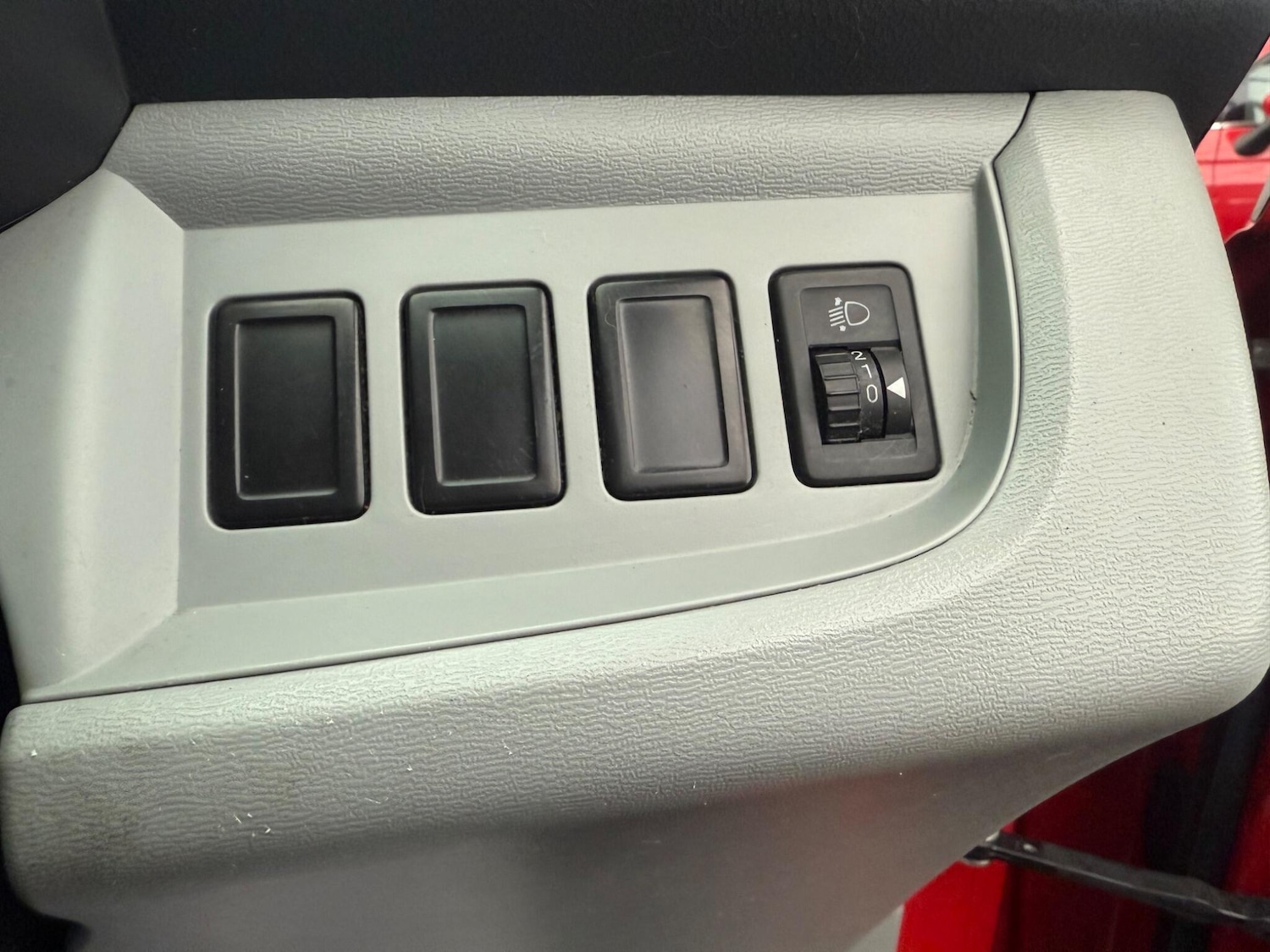 Used Nissan Pixo 2011 for sale - 76965518: Photo 62