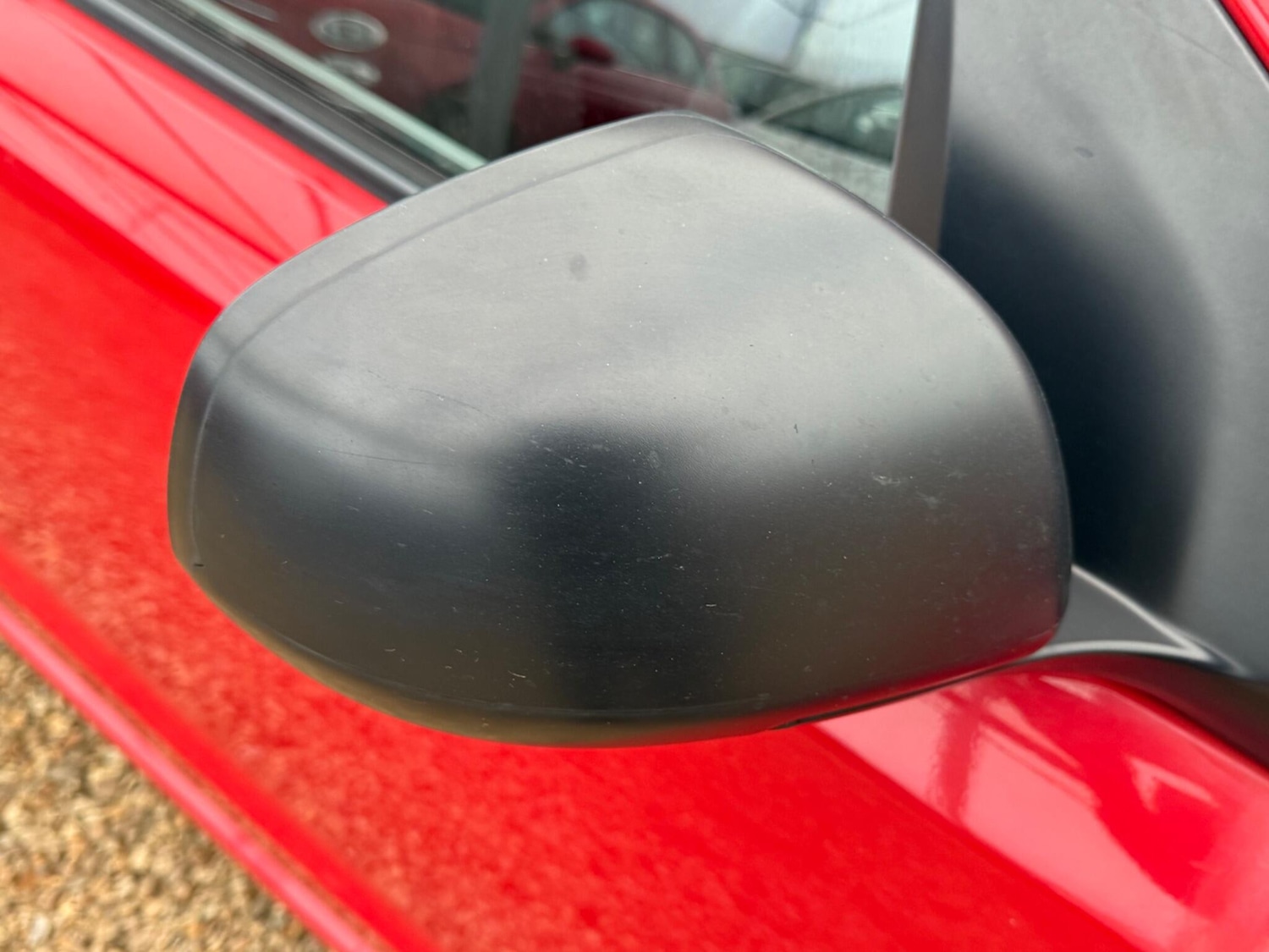 Used Nissan Pixo 2011 for sale - 76965518: Photo 73