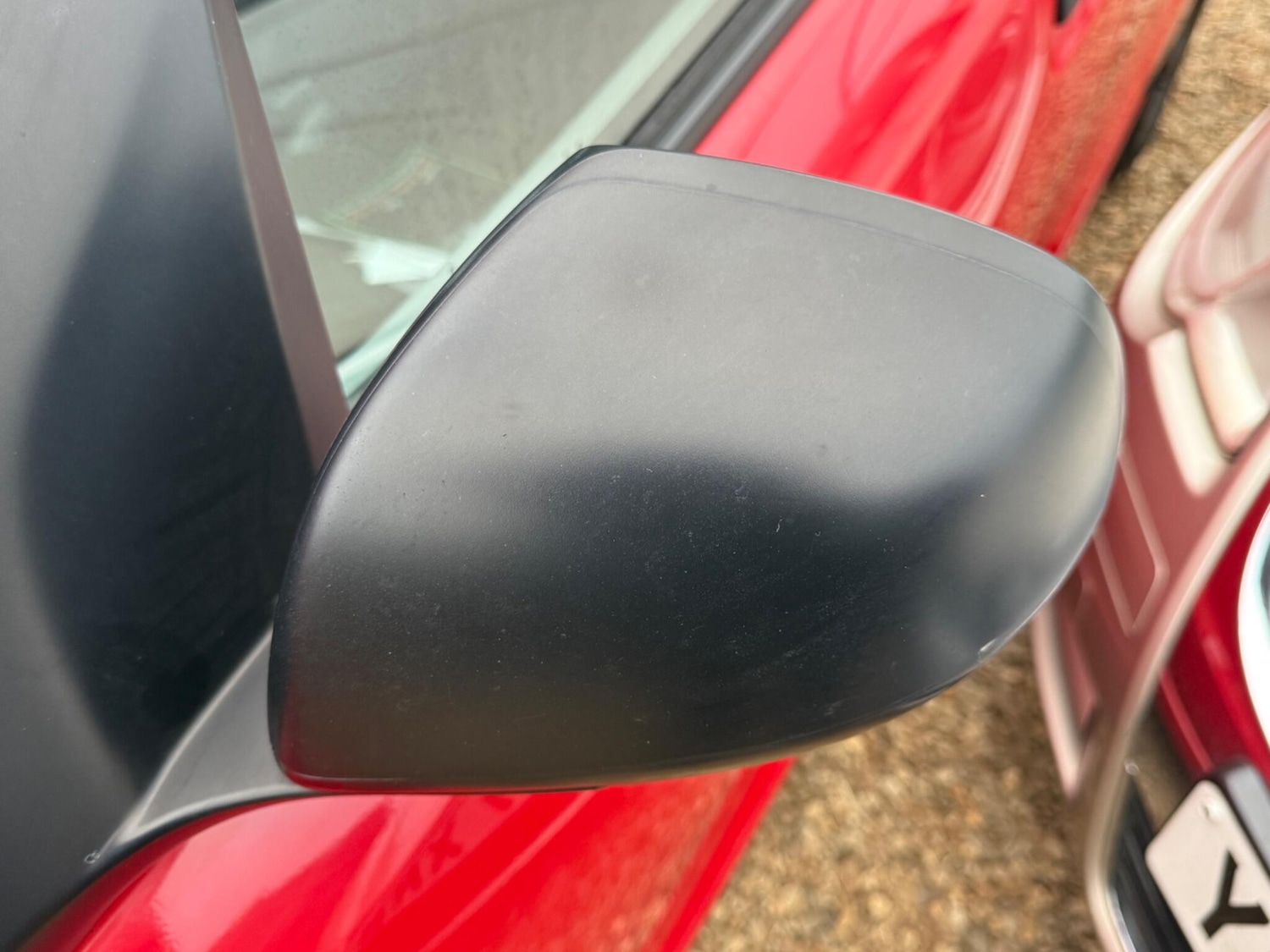 Used Nissan Pixo 2011 for sale - 76965518: Photo 74