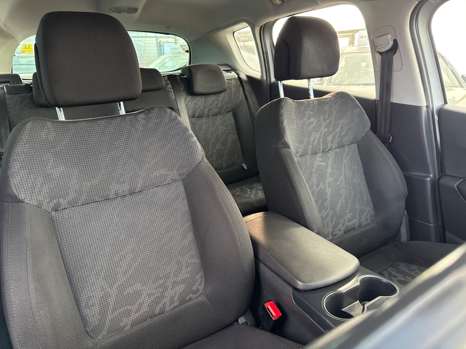 Used Peugeot 3008 for sale - 78148284: Photo 17