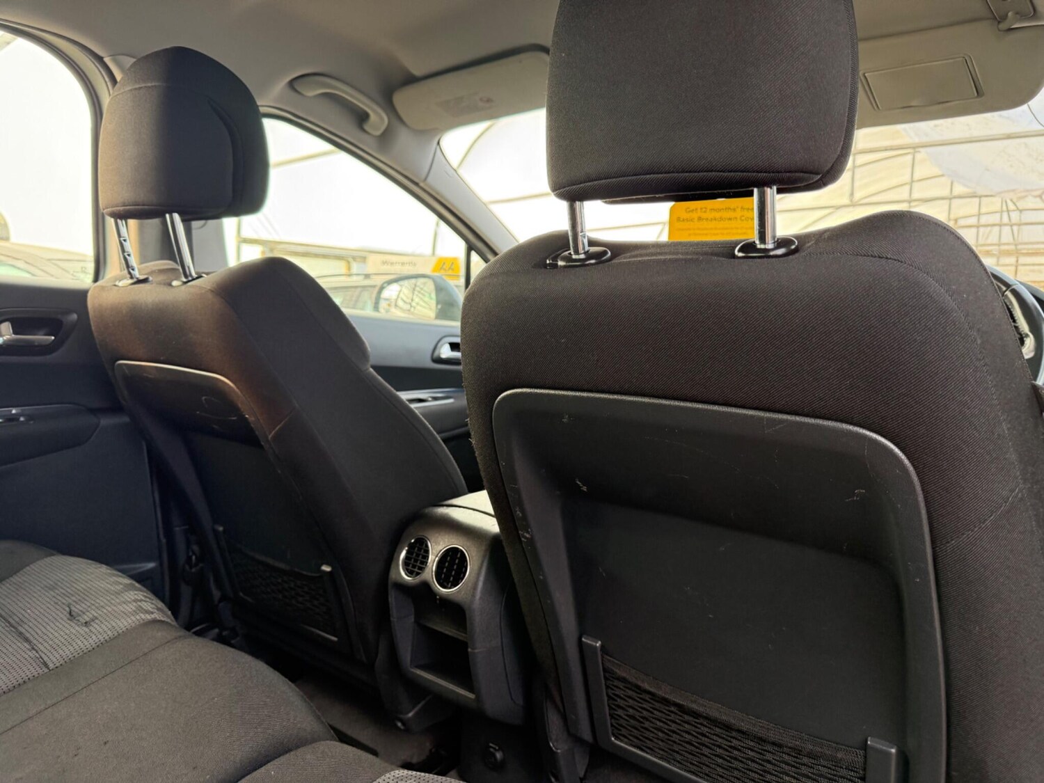 Used Peugeot 3008 for sale - 78148284: Photo 19