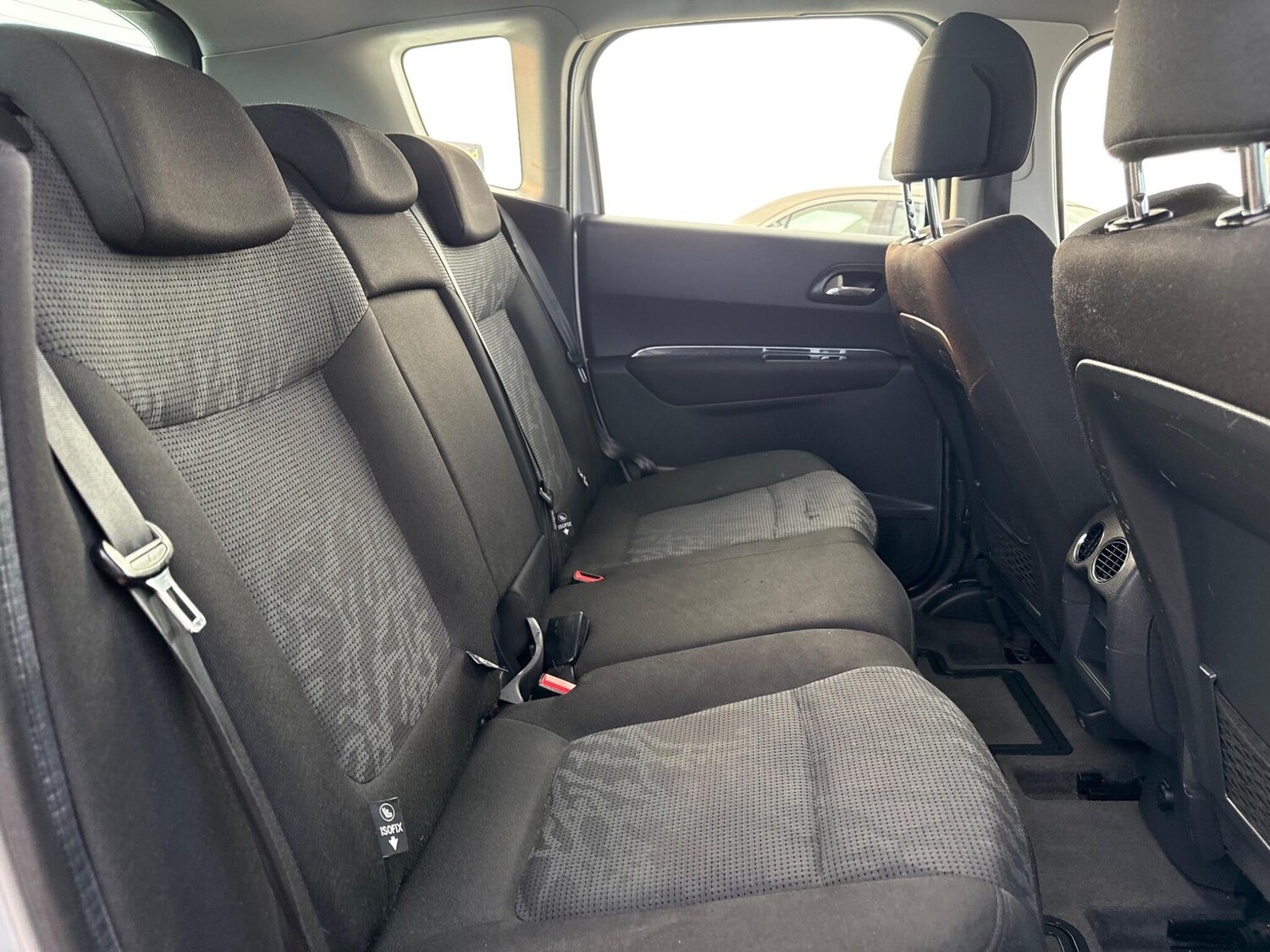 Used Peugeot 3008 for sale - 78148284: Photo 21