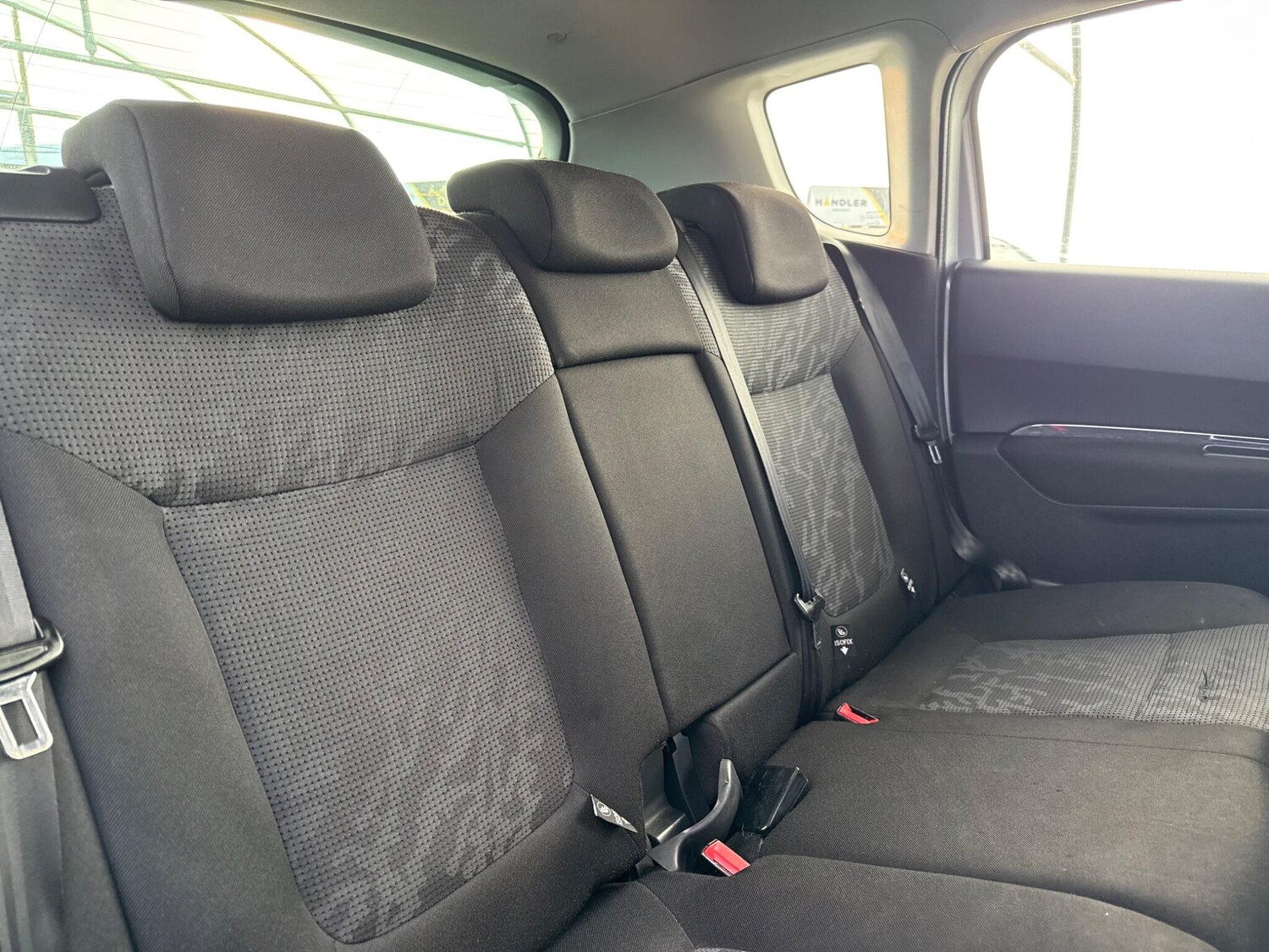 Used Peugeot 3008 for sale - 78148284: Photo 22