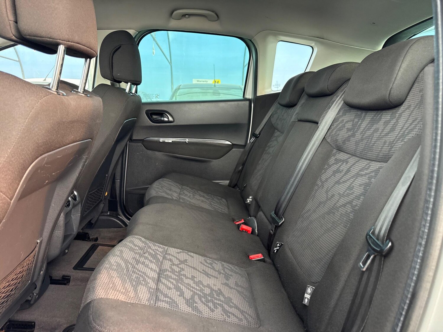 Used Peugeot 3008 for sale - 78148284: Photo 26