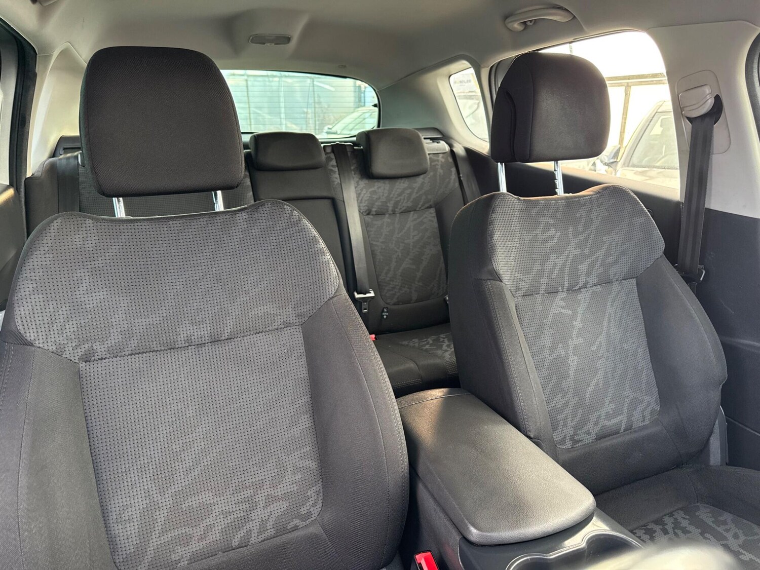 Used Peugeot 3008 for sale - 78148284: Photo 49