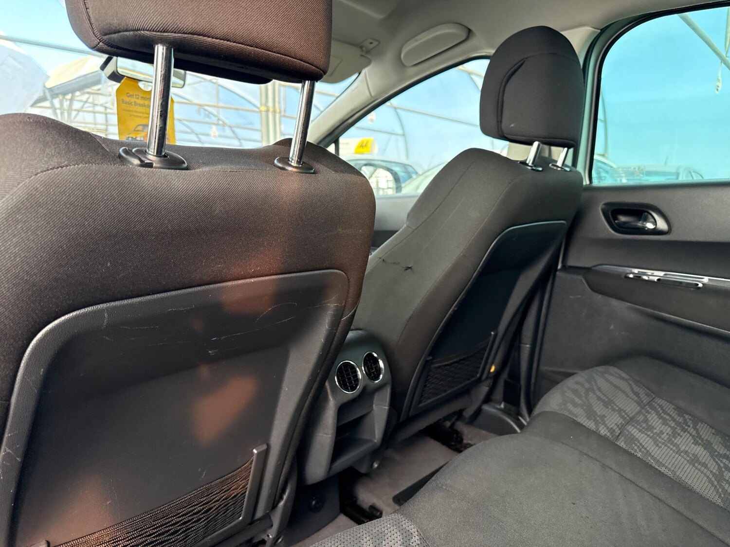 Used Peugeot 3008 for sale - 78148284: Photo 58