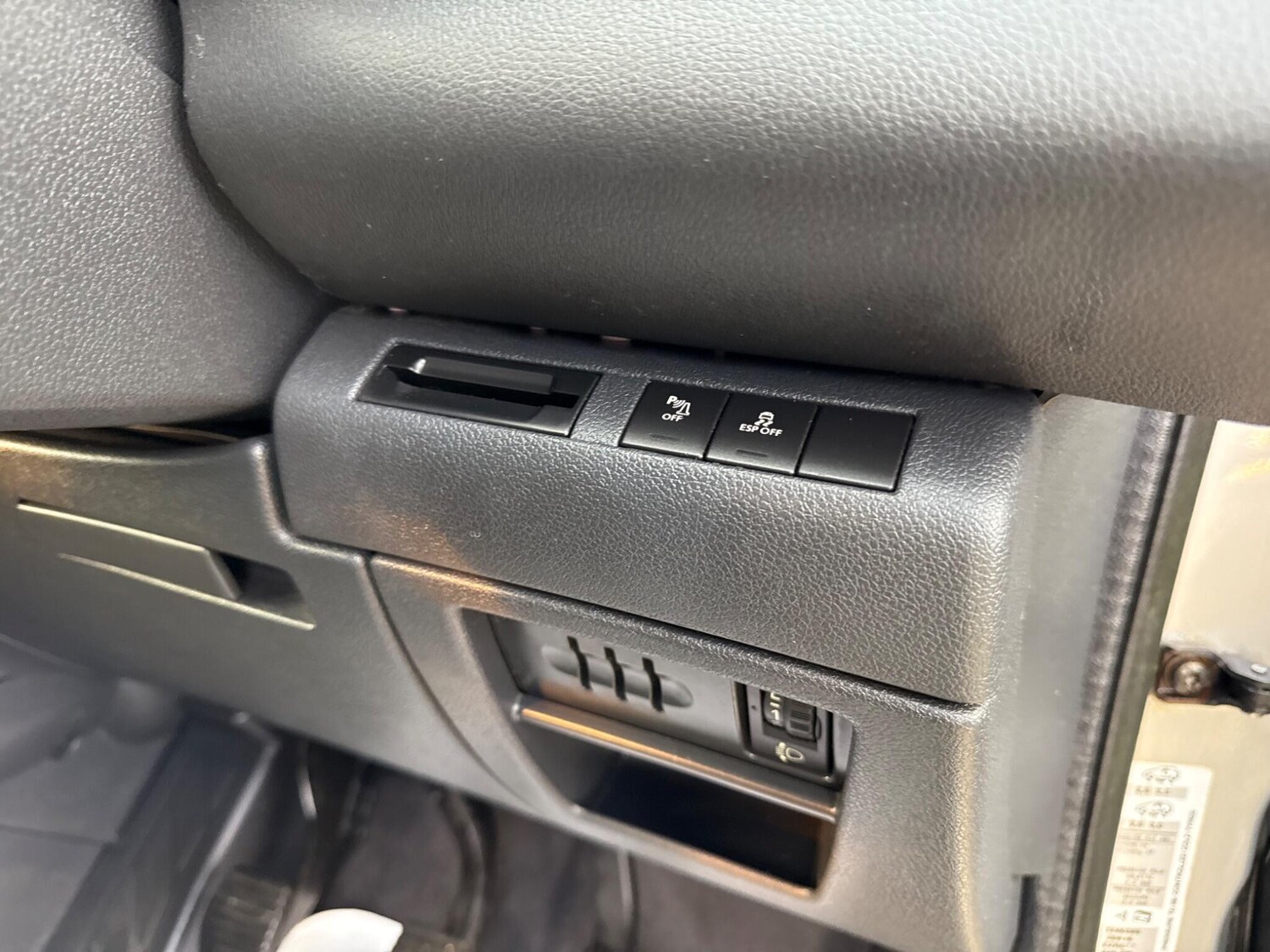 Used Peugeot 3008 for sale - 78148284: Photo 64