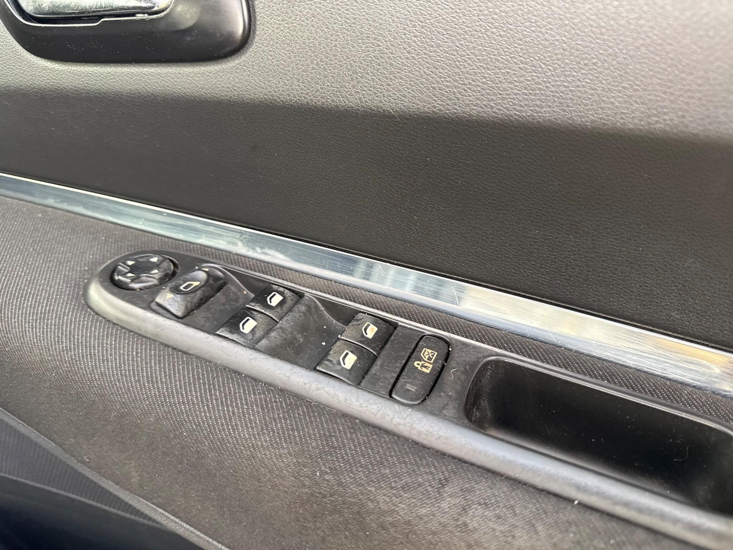 Used Peugeot 3008 for sale - 78148284: Photo 65