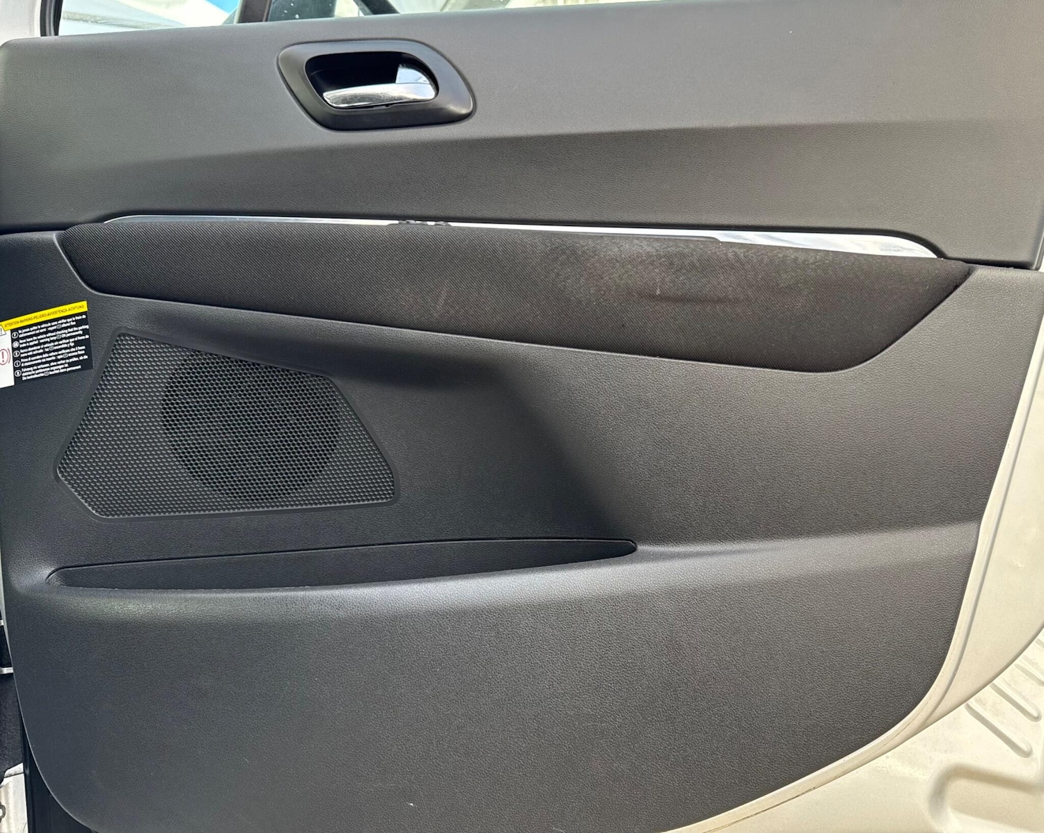 Used Peugeot 3008 for sale - 78148284: Photo 66