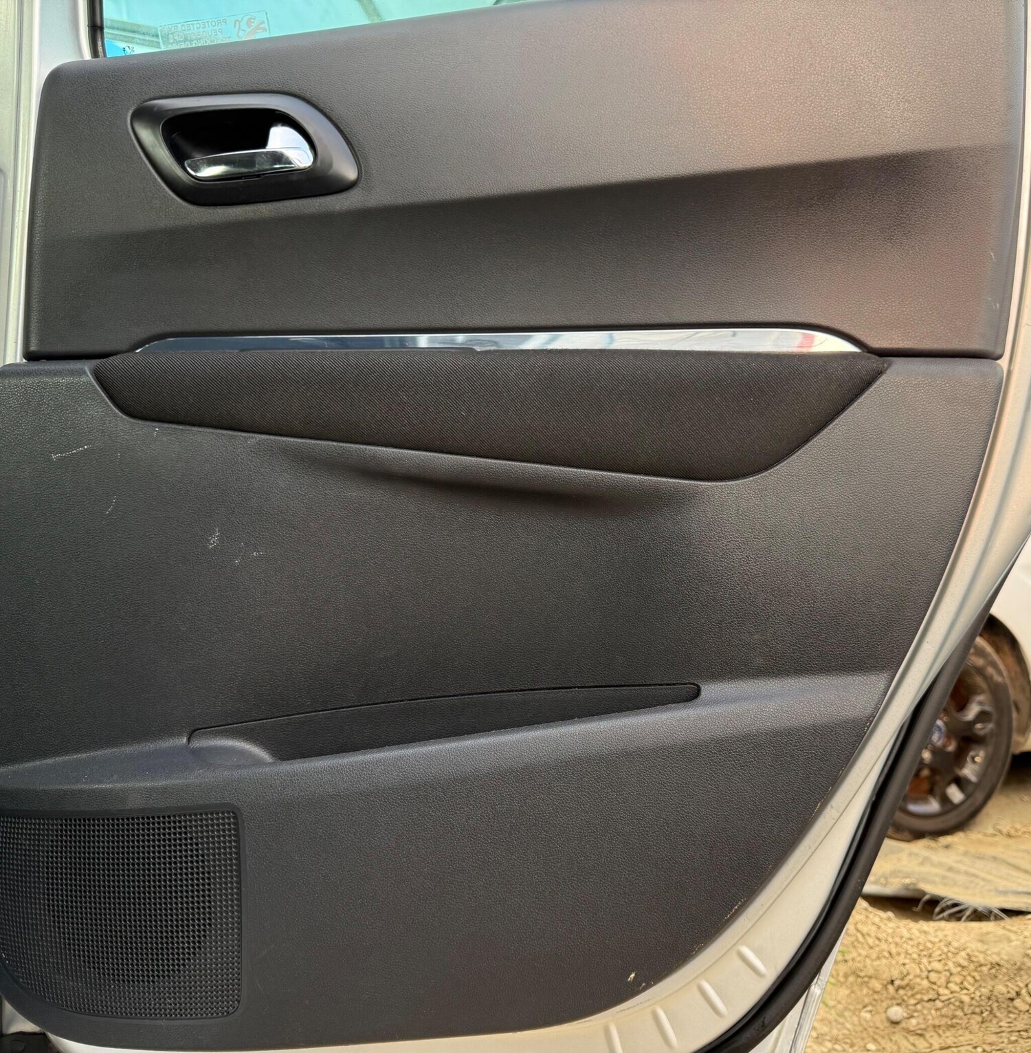 Used Peugeot 3008 for sale - 78148284: Photo 67