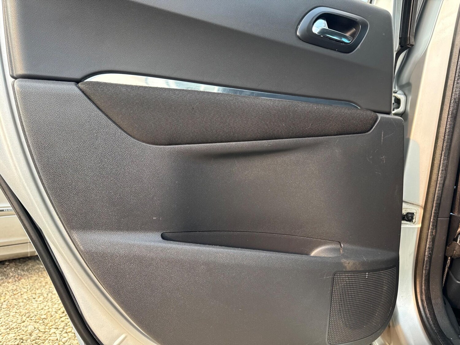 Used Peugeot 3008 for sale - 78148284: Photo 68