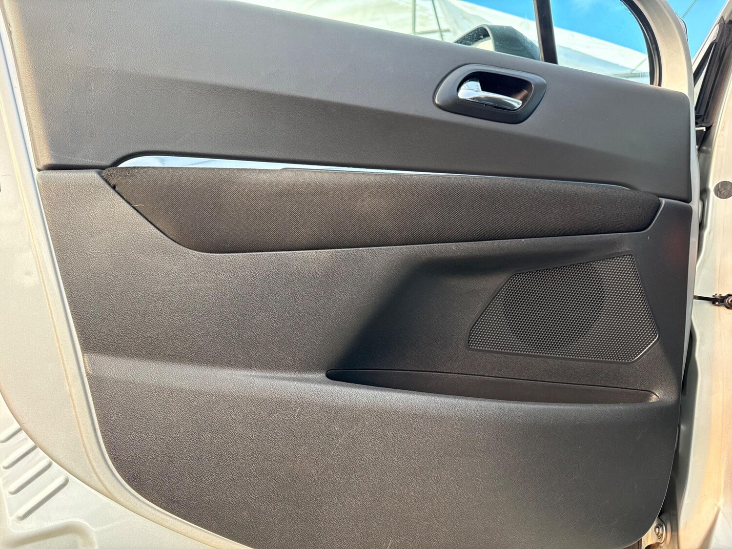 Used Peugeot 3008 for sale - 78148284: Photo 69