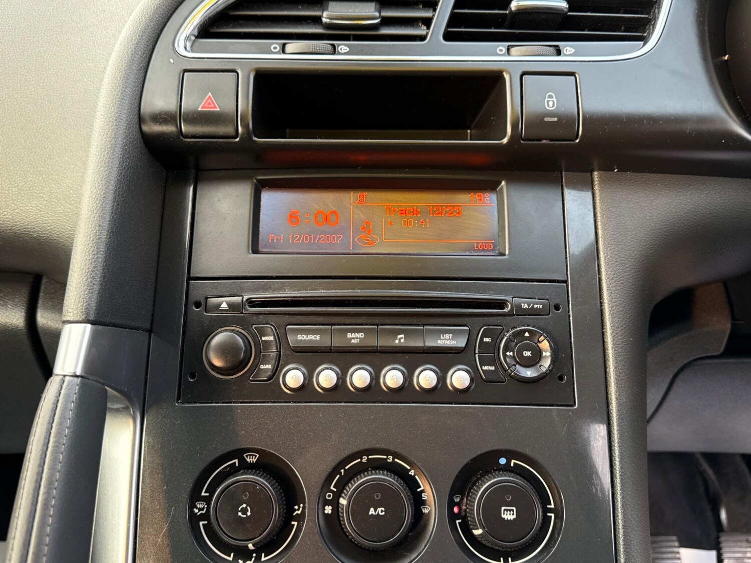 Used Peugeot 3008 for sale - 78148284: Photo 70