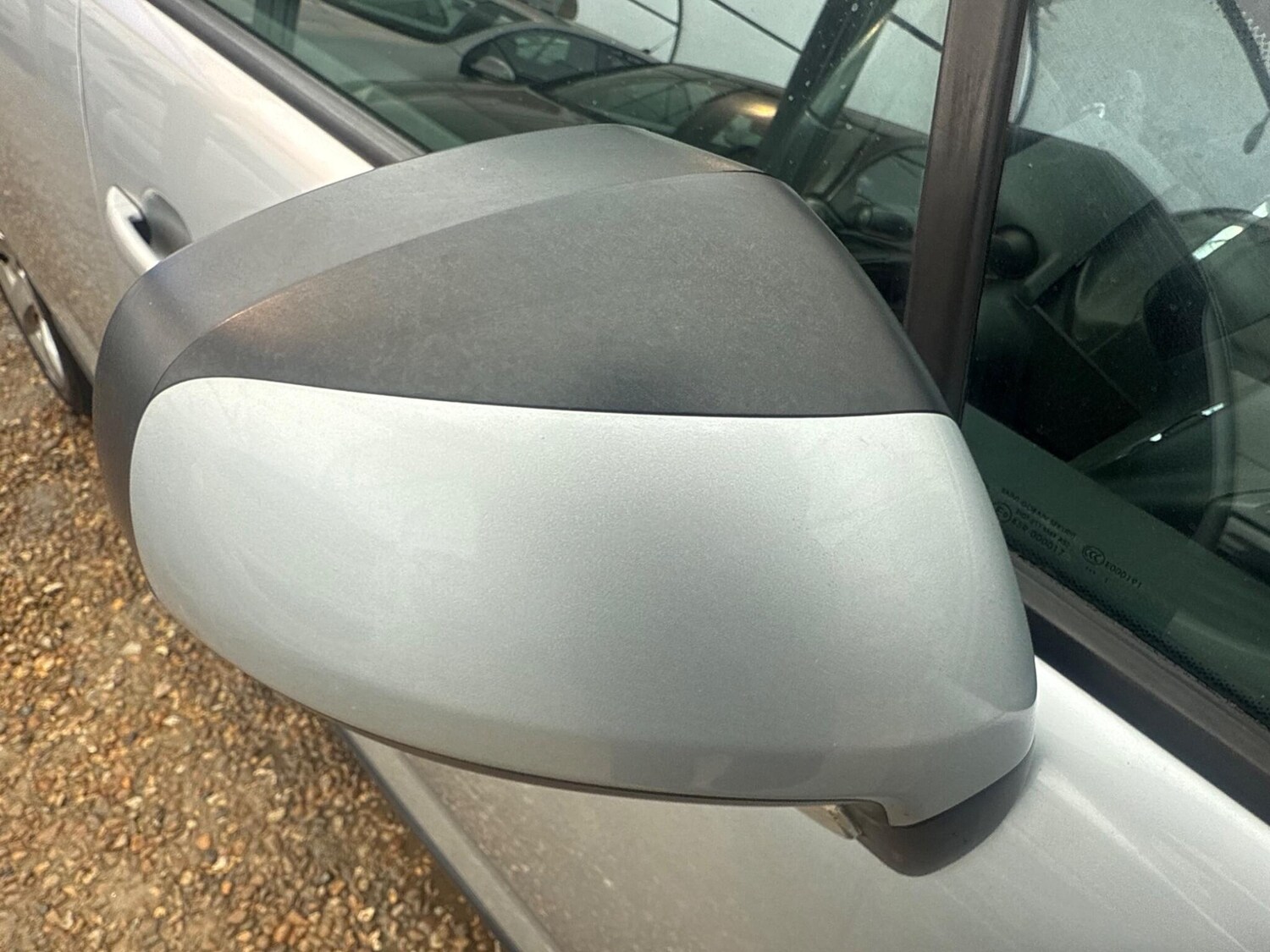 Used Peugeot 3008 for sale - 78148284: Photo 75