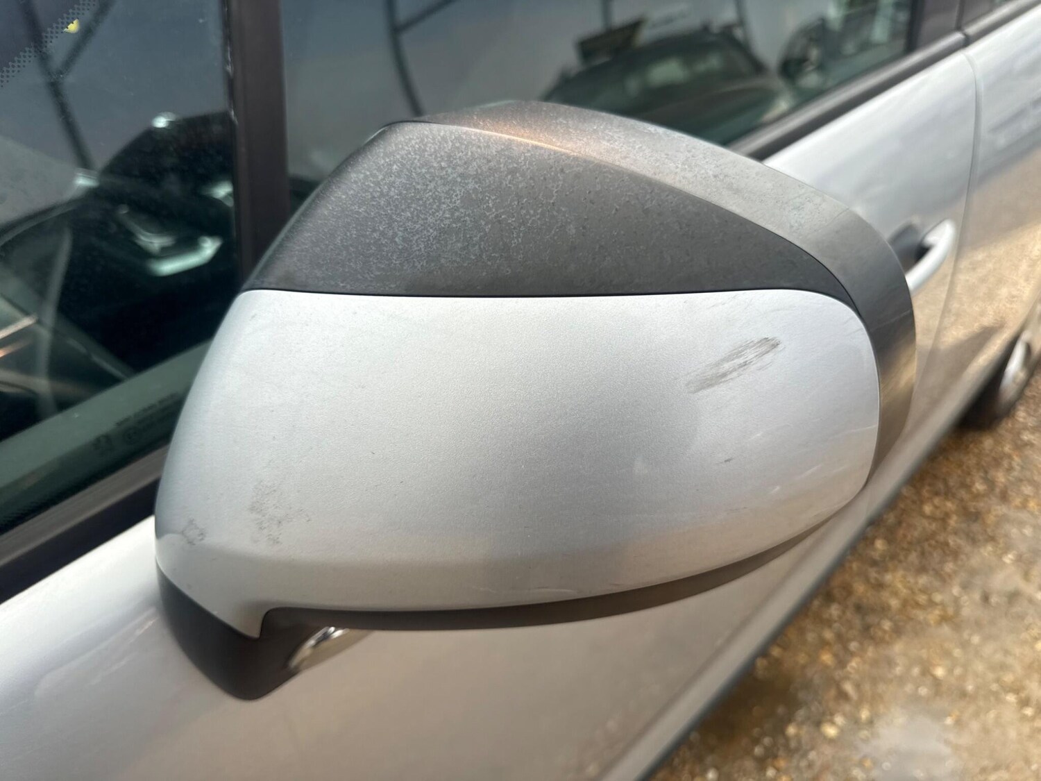 Used Peugeot 3008 for sale - 78148284: Photo 76