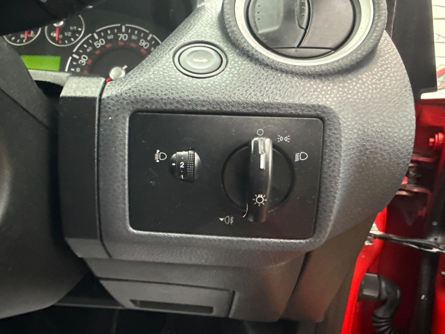 Used Ford Fiesta 2006 for sale - 76855987: Photo 68