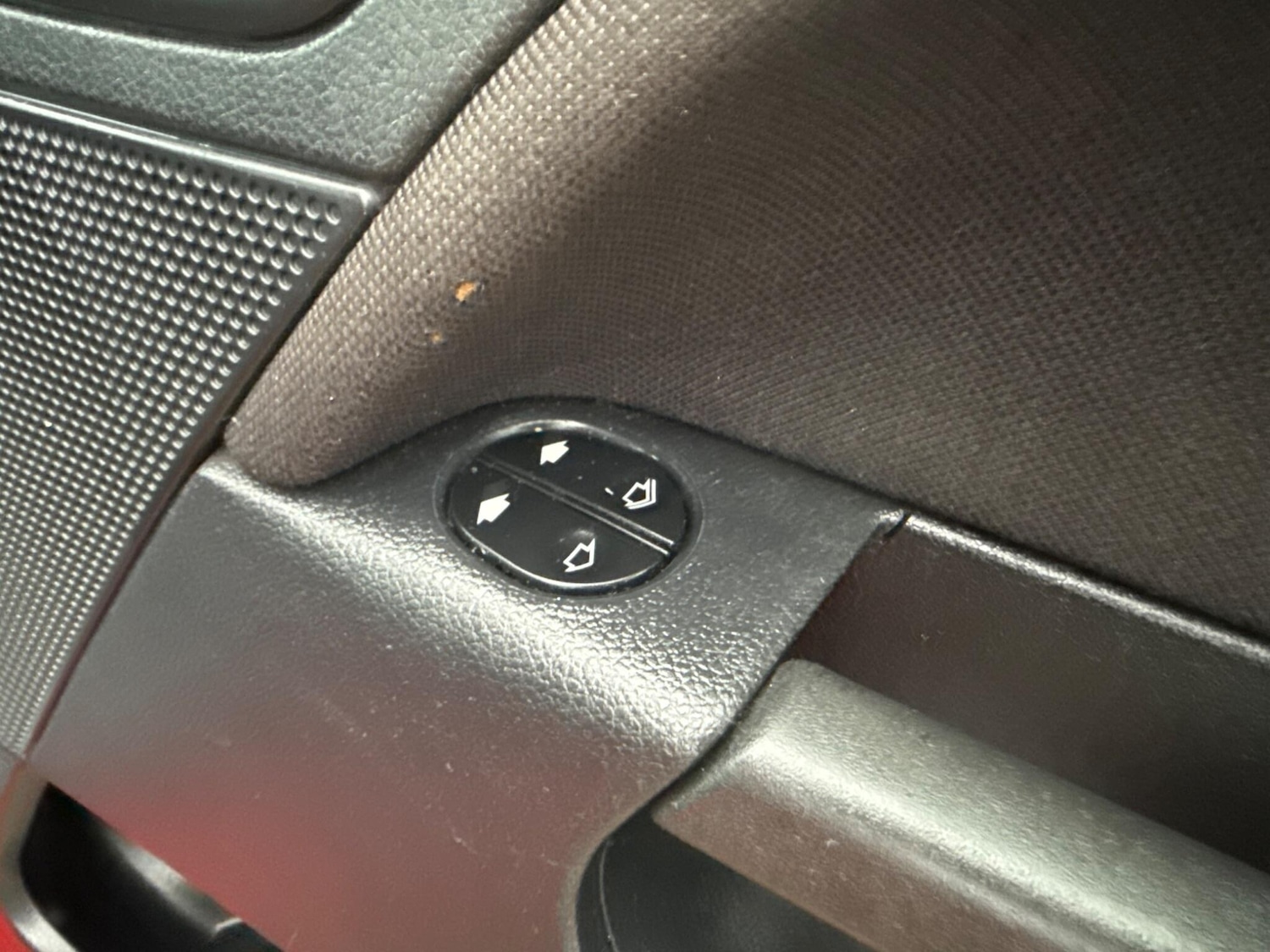 Used Ford Fiesta 2006 for sale - 76855987: Photo 69