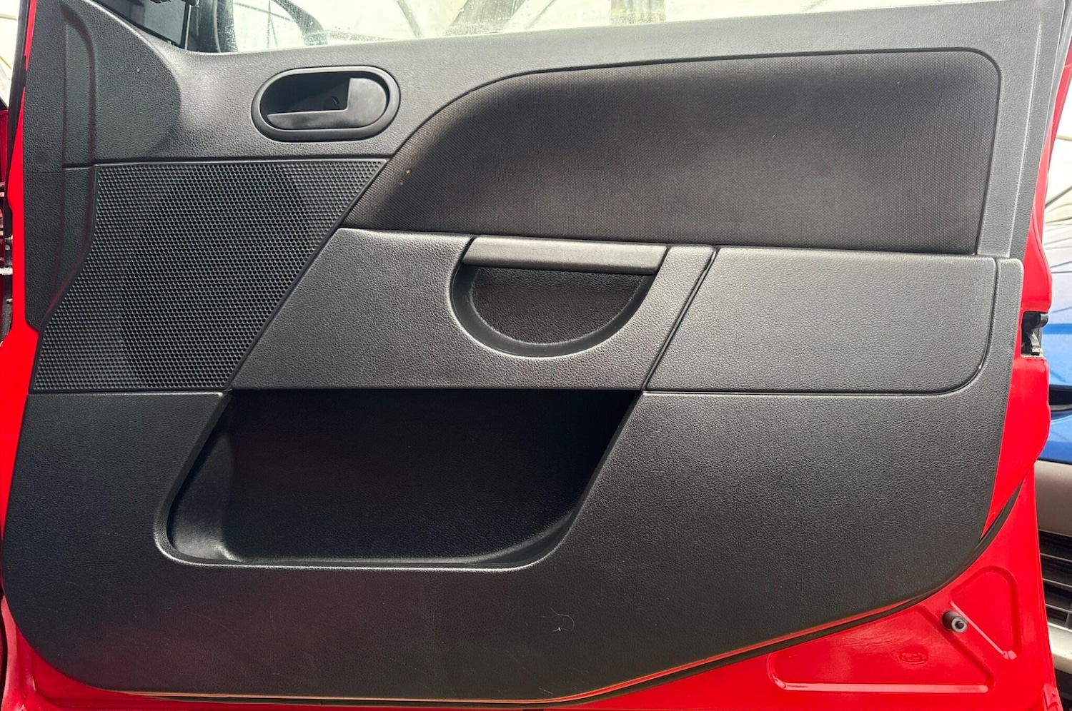 Used Ford Fiesta 2006 for sale - 76855987: Photo 70