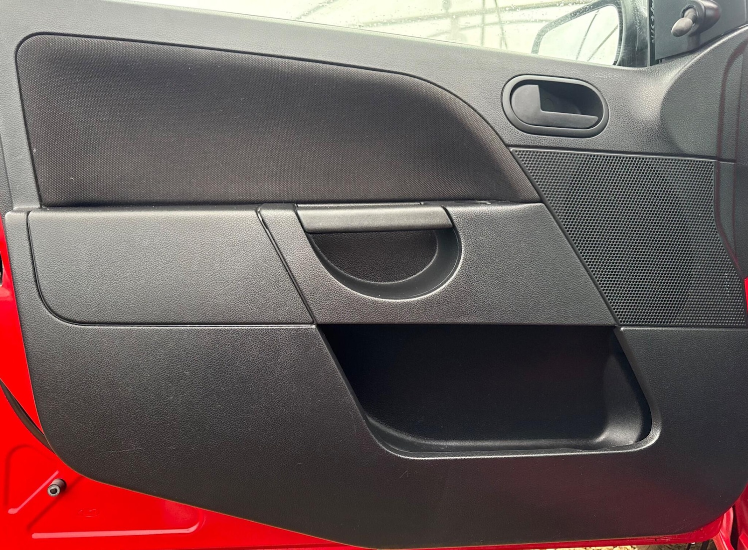 Used Ford Fiesta 2006 for sale - 76855987: Photo 72