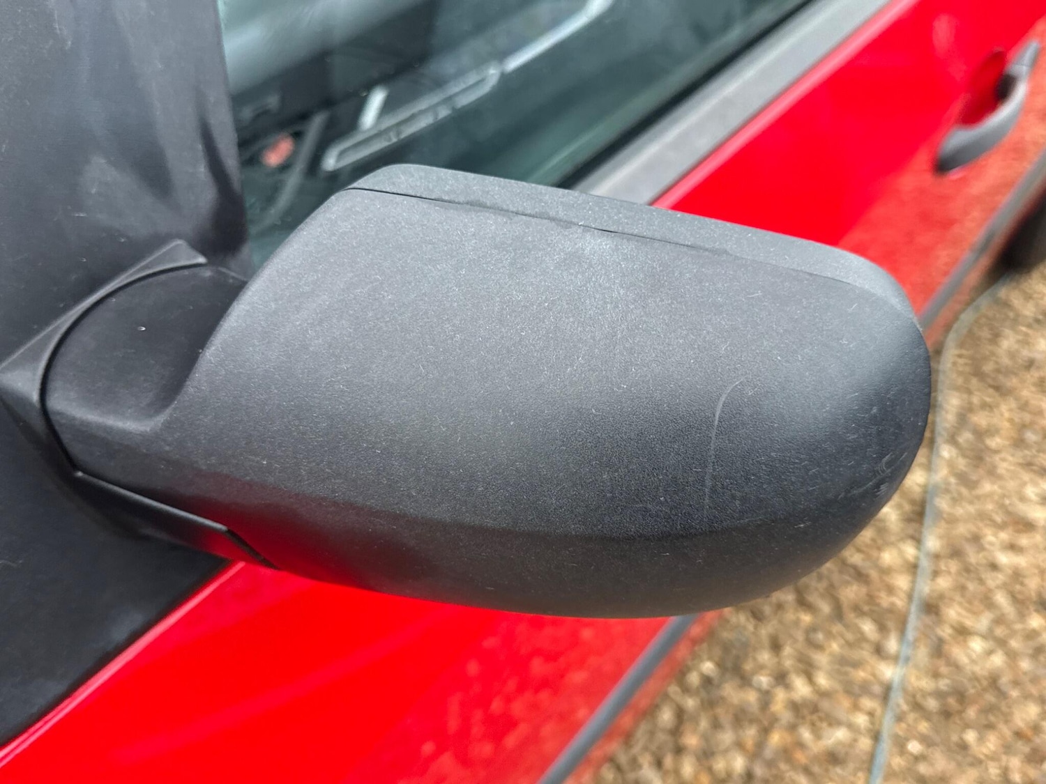 Used Ford Fiesta 2006 for sale - 76855987: Photo 79