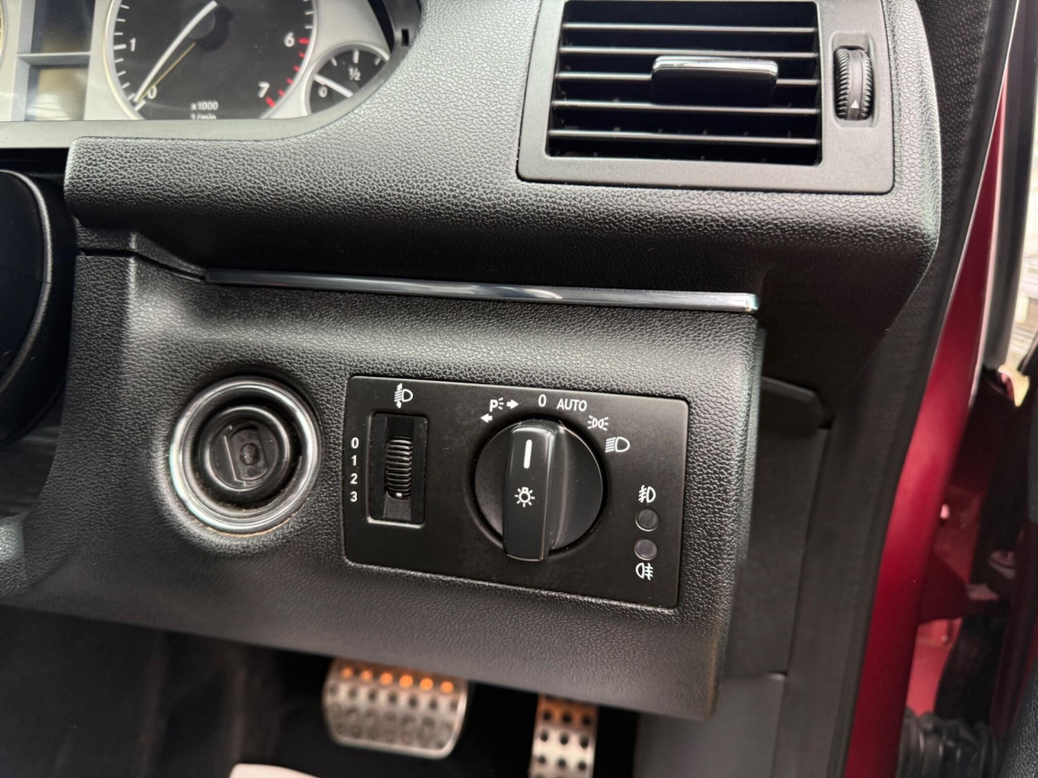 Used Mercedes-Benz B Class 2010 for sale - 78184660: Photo 61