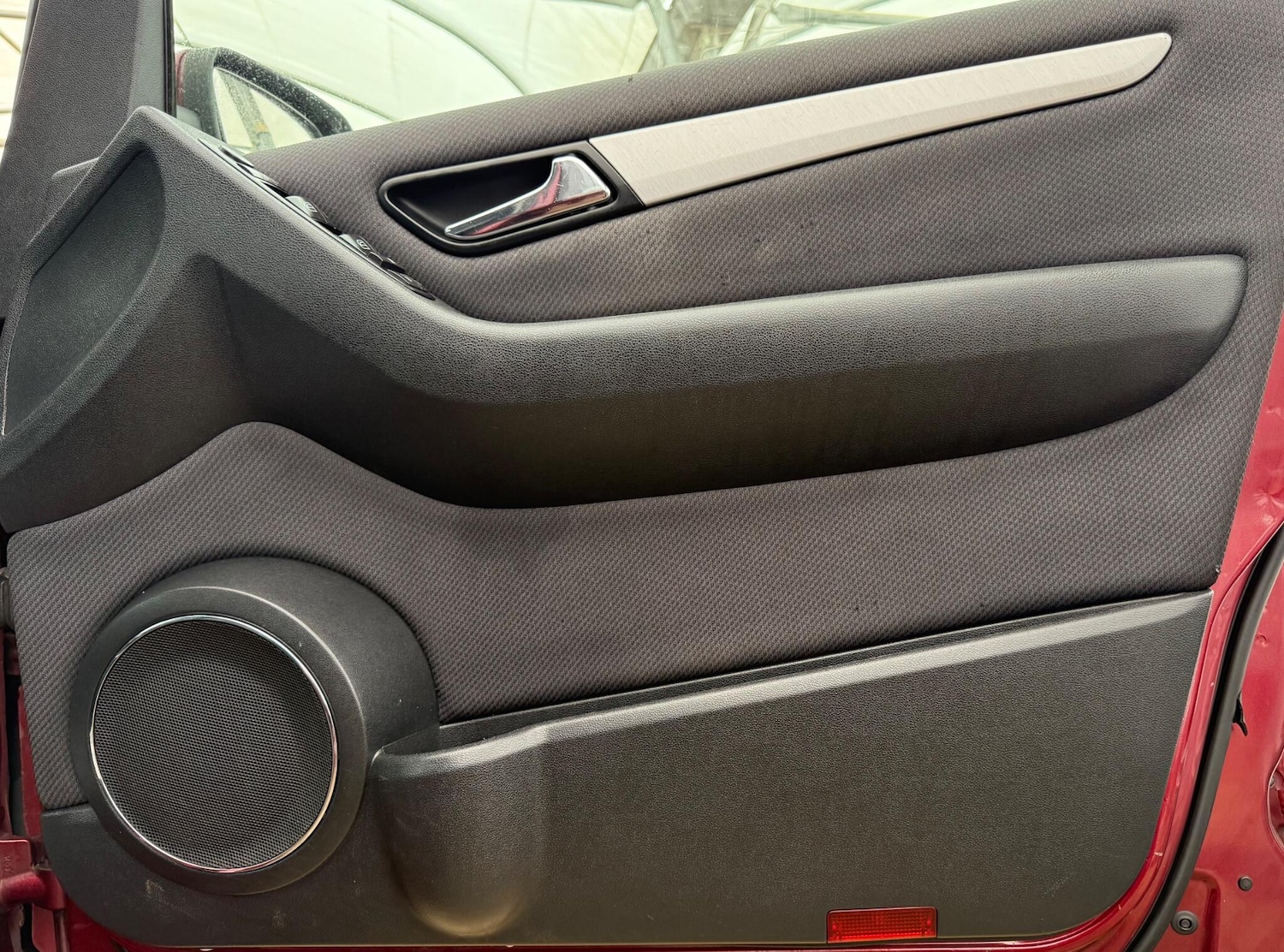 Used Mercedes-Benz B Class 2010 for sale - 78184660: Photo 63