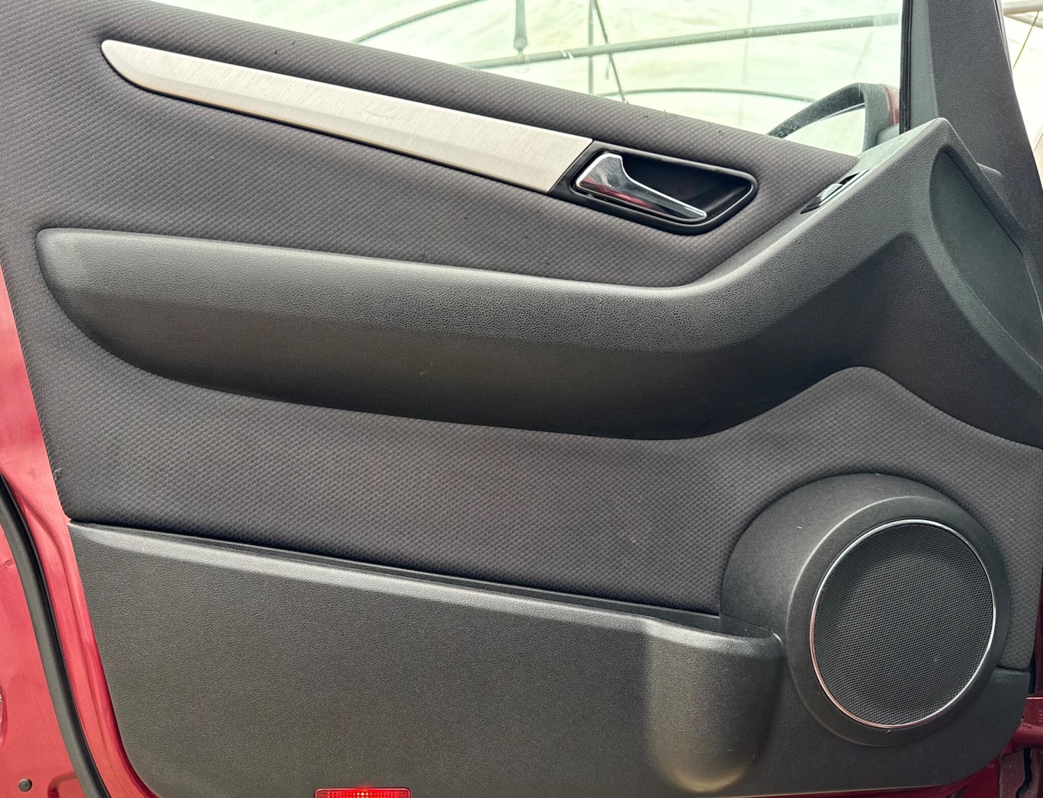 Used Mercedes-Benz B Class 2010 for sale - 78184660: Photo 65