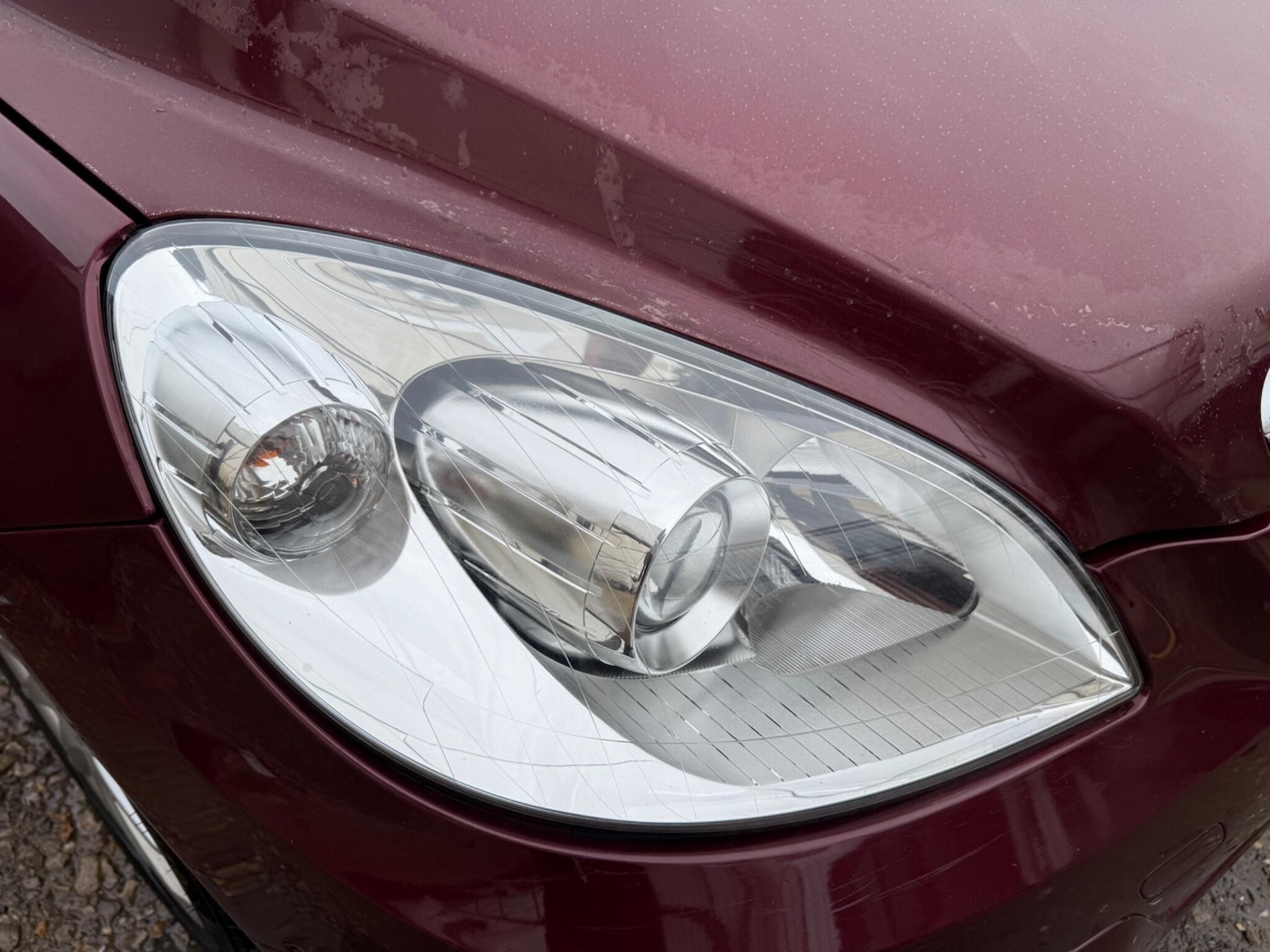 Used Mercedes-Benz B Class 2010 for sale - 78184660: Photo 68