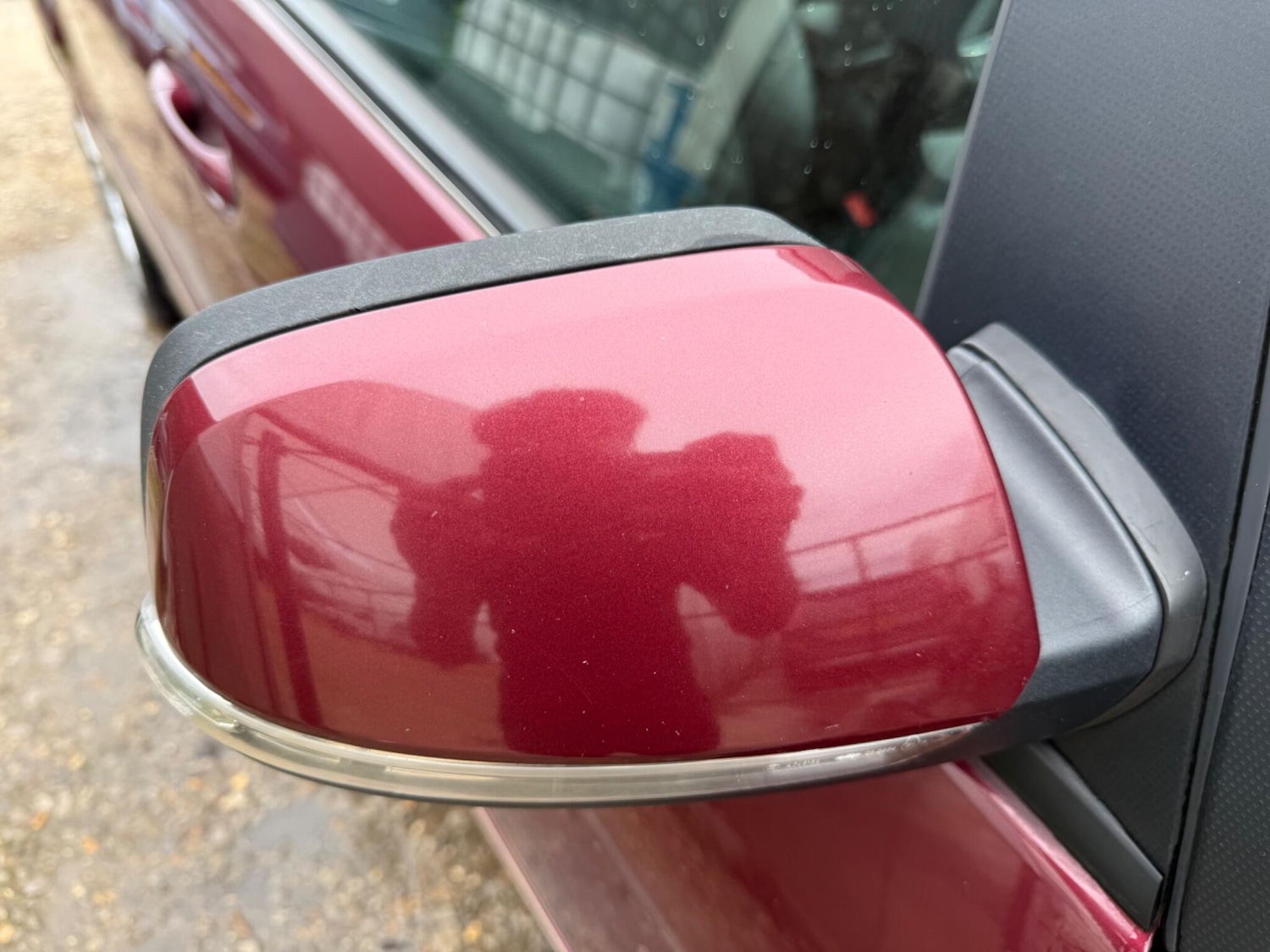 Used Mercedes-Benz B Class 2010 for sale - 78184660: Photo 72