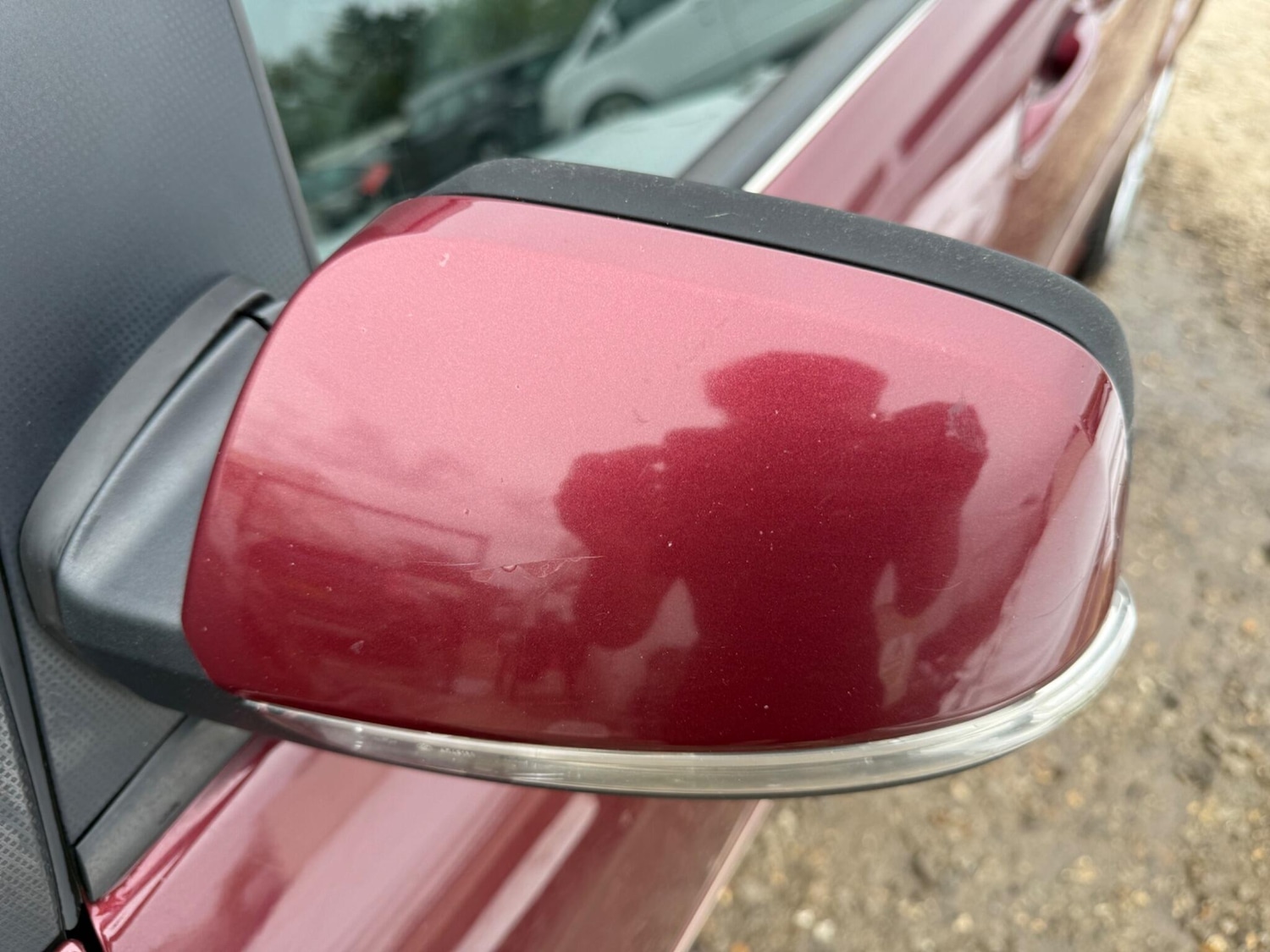 Used Mercedes-Benz B Class 2010 for sale - 78184660: Photo 73