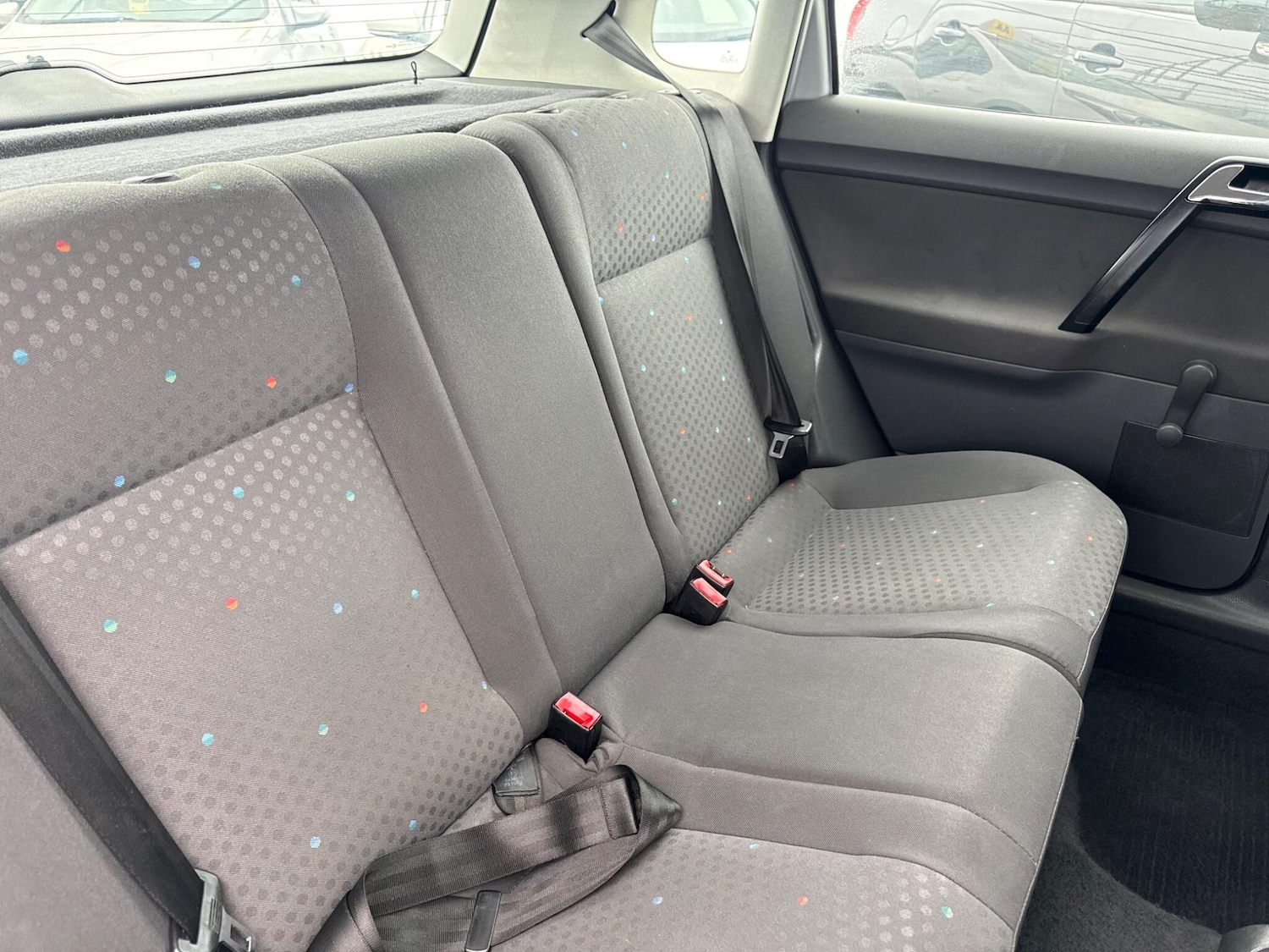 Used Volkswagen Polo 2003 for sale - 76042172: Photo 51