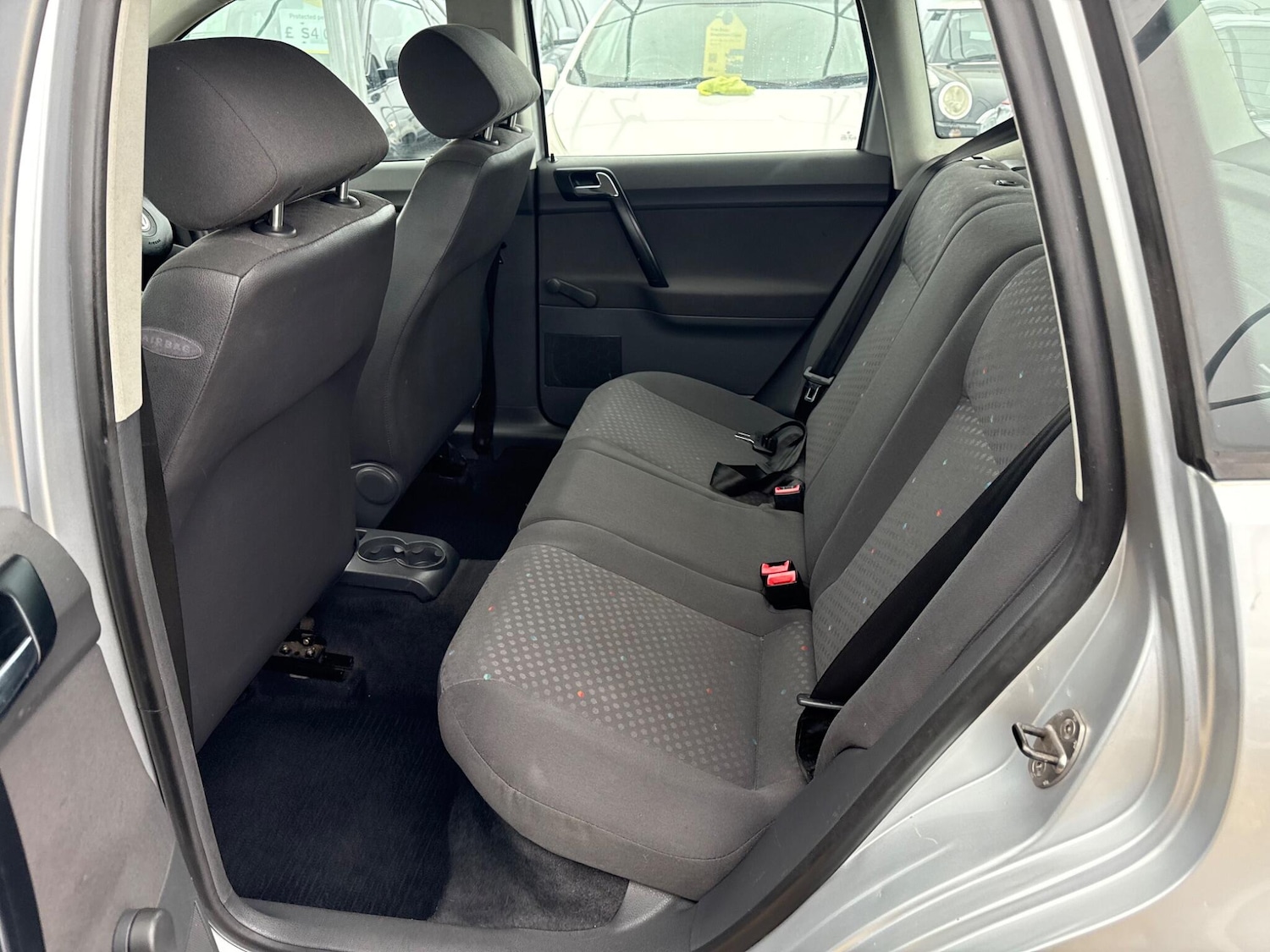 Used Volkswagen Polo 2003 for sale - 76042172: Photo 55