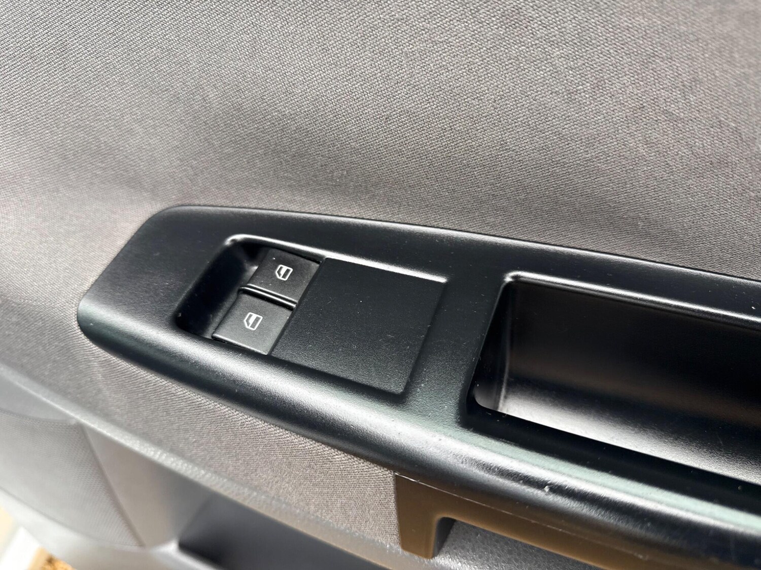 Used Volkswagen Polo 2003 for sale - 76042172: Photo 68