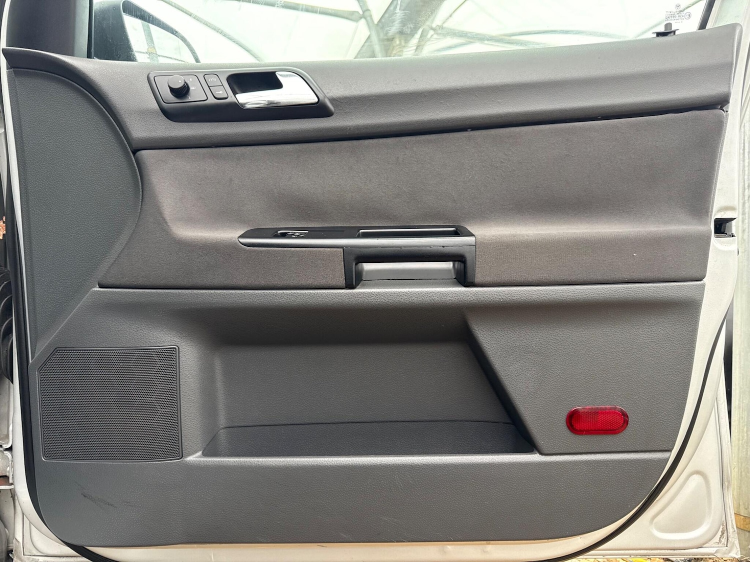 Used Volkswagen Polo 2003 for sale - 76042172: Photo 69