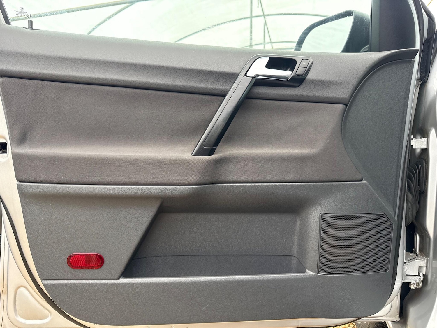 Used Volkswagen Polo 2003 for sale - 76042172: Photo 71