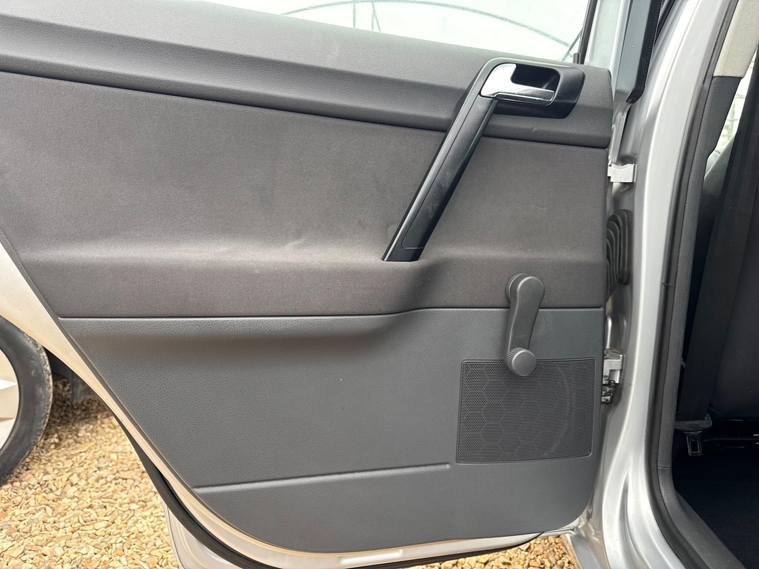Used Volkswagen Polo 2003 for sale - 76042172: Photo 72