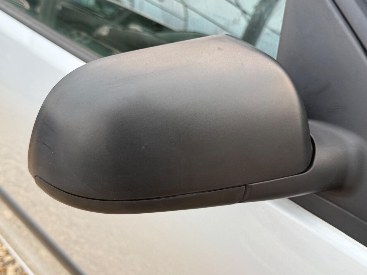 Used Volkswagen Polo 2003 for sale - 76042172: Photo 77