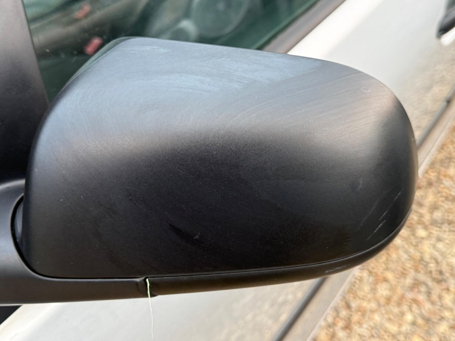 Used Volkswagen Polo 2003 for sale - 76042172: Photo 78