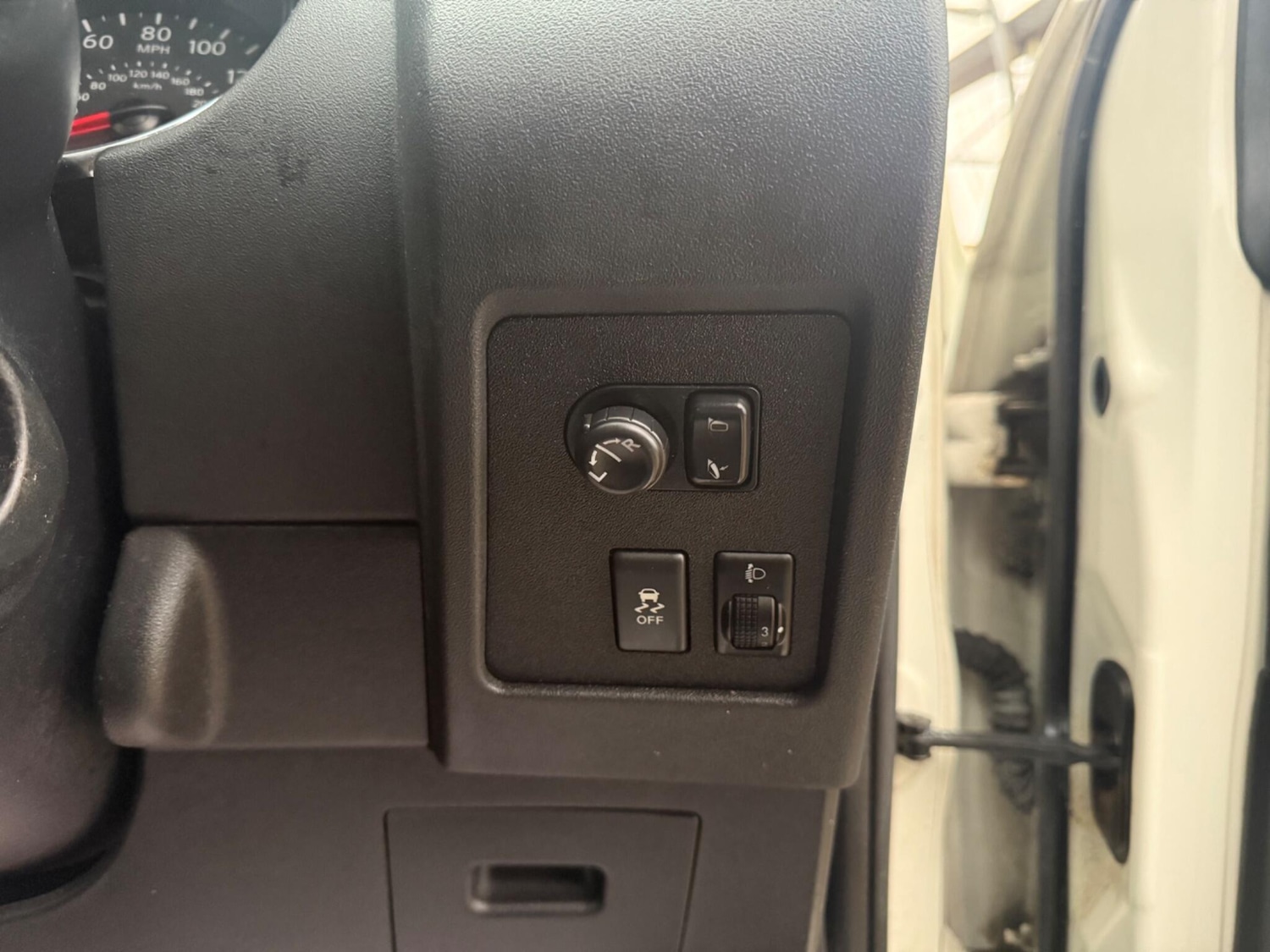 Used Nissan Qashqai 2011 for sale - 76584175: Photo 73