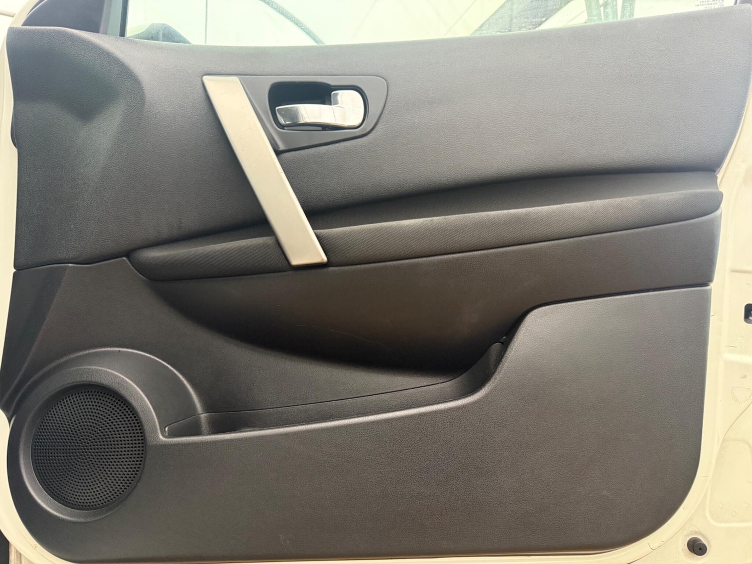 Used Nissan Qashqai 2011 for sale - 76584175: Photo 76