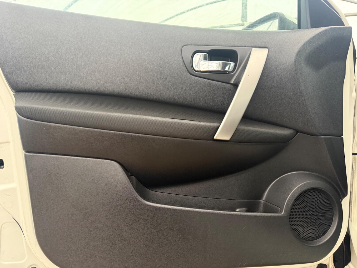 Used Nissan Qashqai 2011 for sale - 76584175: Photo 78