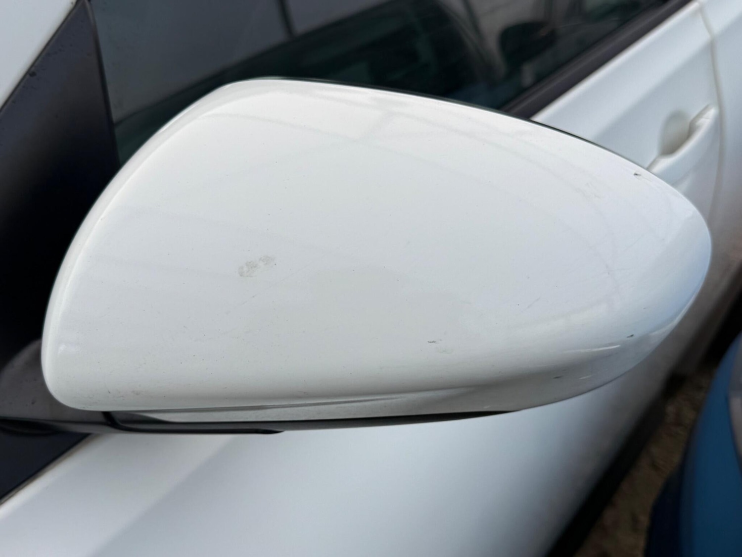 Used Nissan Qashqai 2011 for sale - 76584175: Photo 85