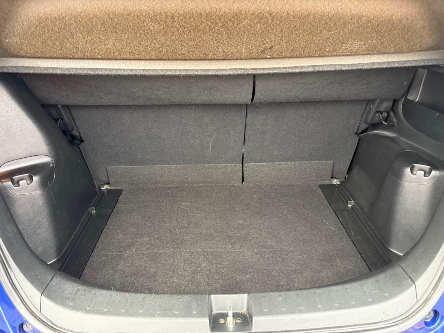 Used Honda Jazz 2009 for sale - 77612827: Photo 22