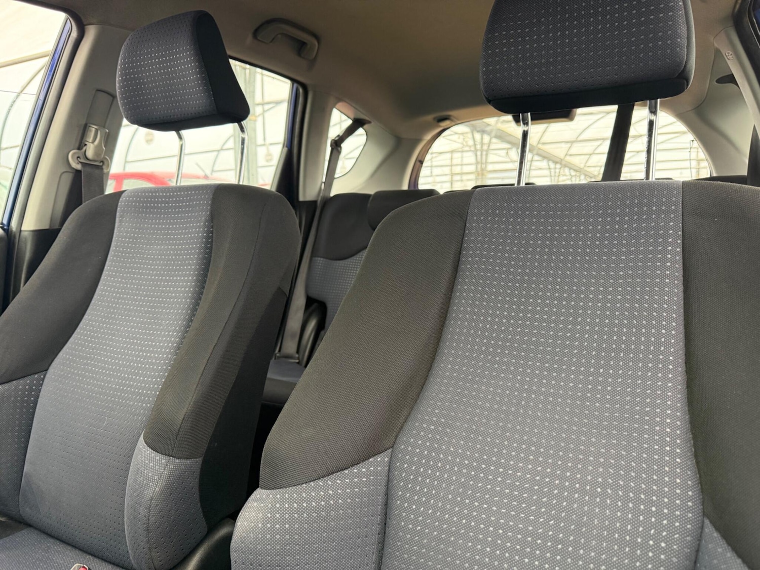 Used Honda Jazz 2009 for sale - 77612827: Photo 28