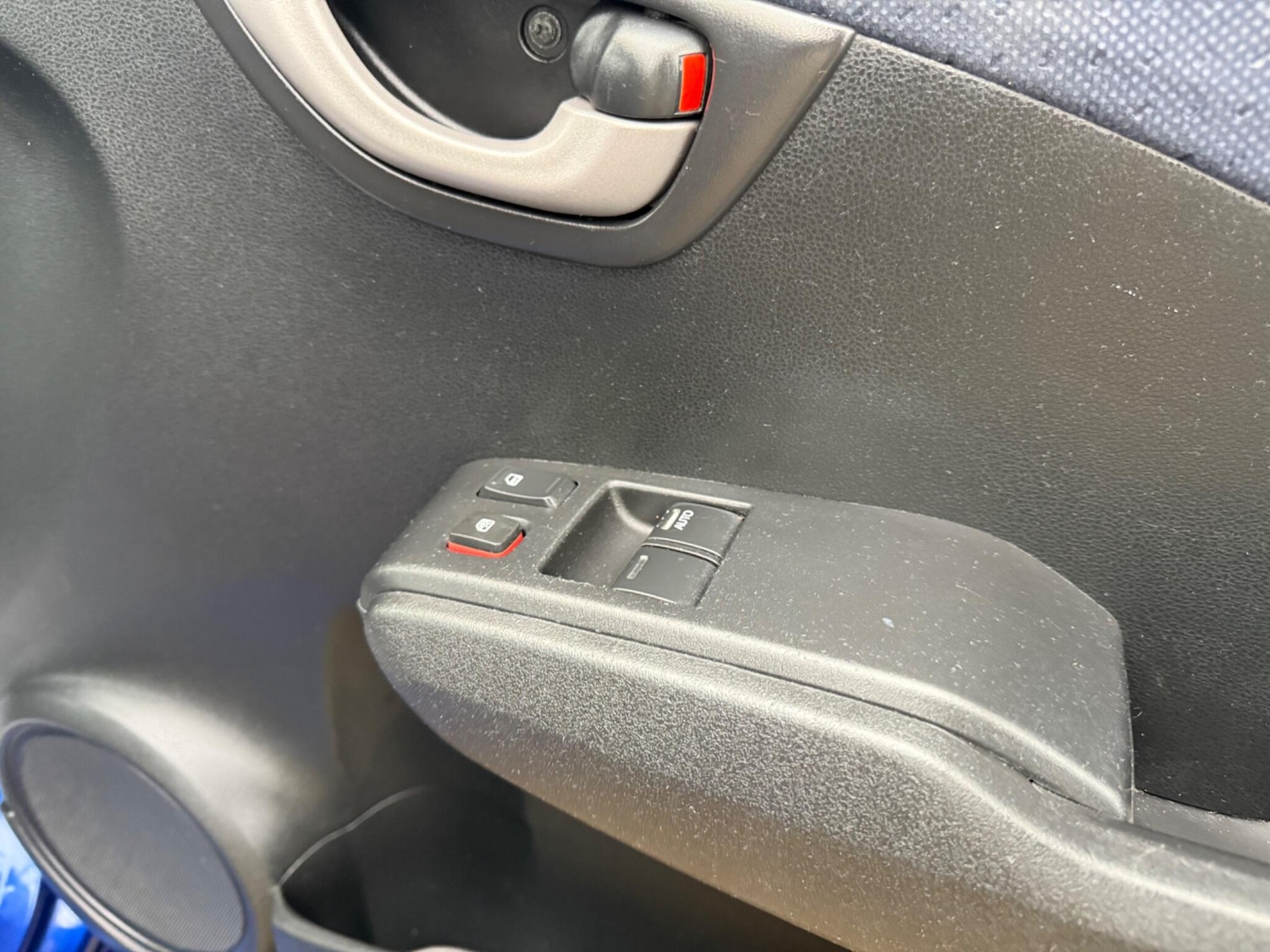 Used Honda Jazz 2009 for sale - 77612827: Photo 59