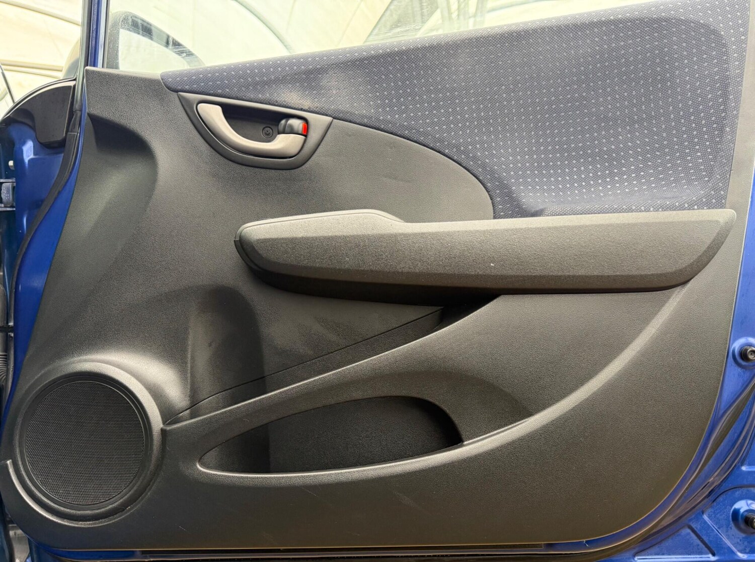 Used Honda Jazz 2009 for sale - 77612827: Photo 60